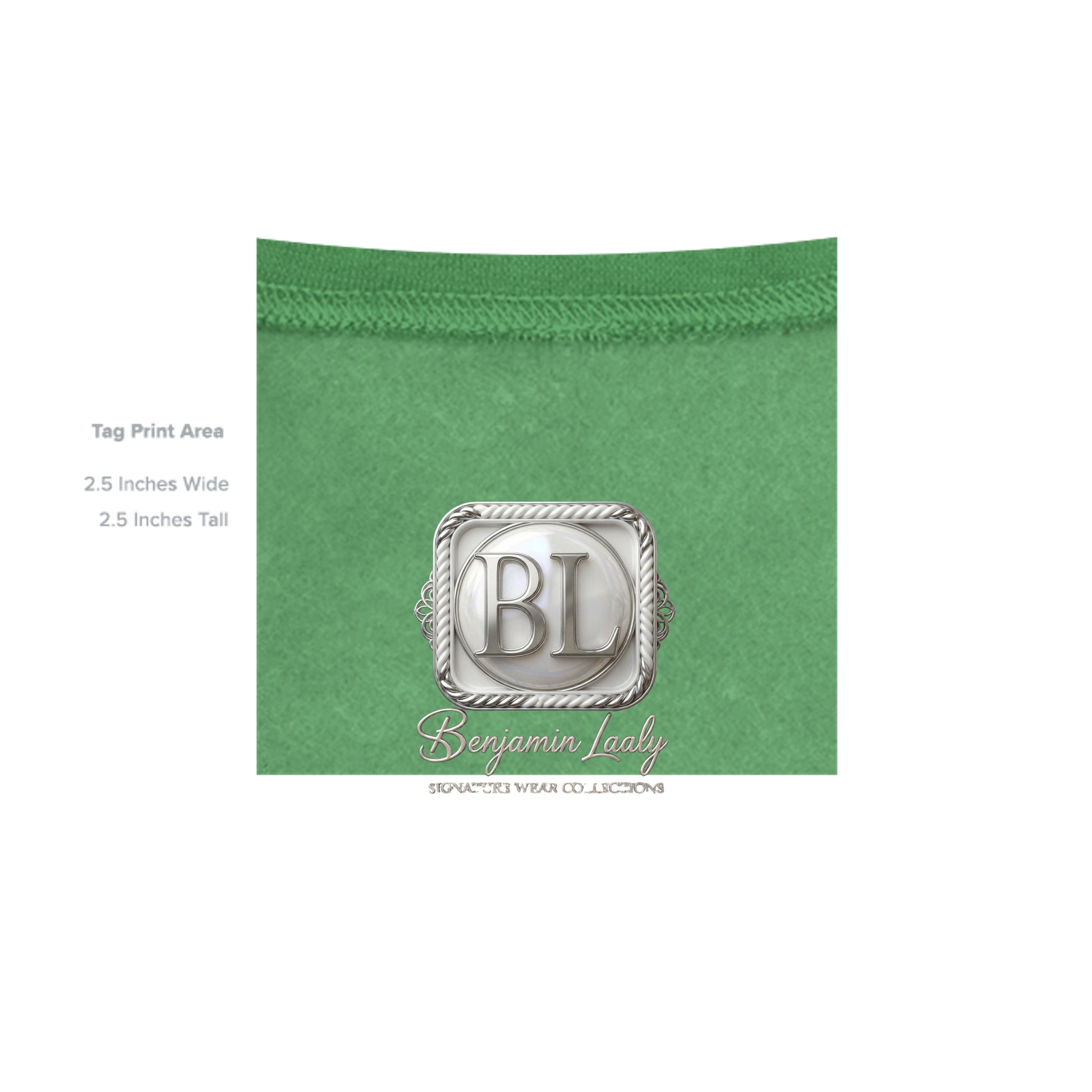 KELLY - 562 - INSIDE_TAG_LINE