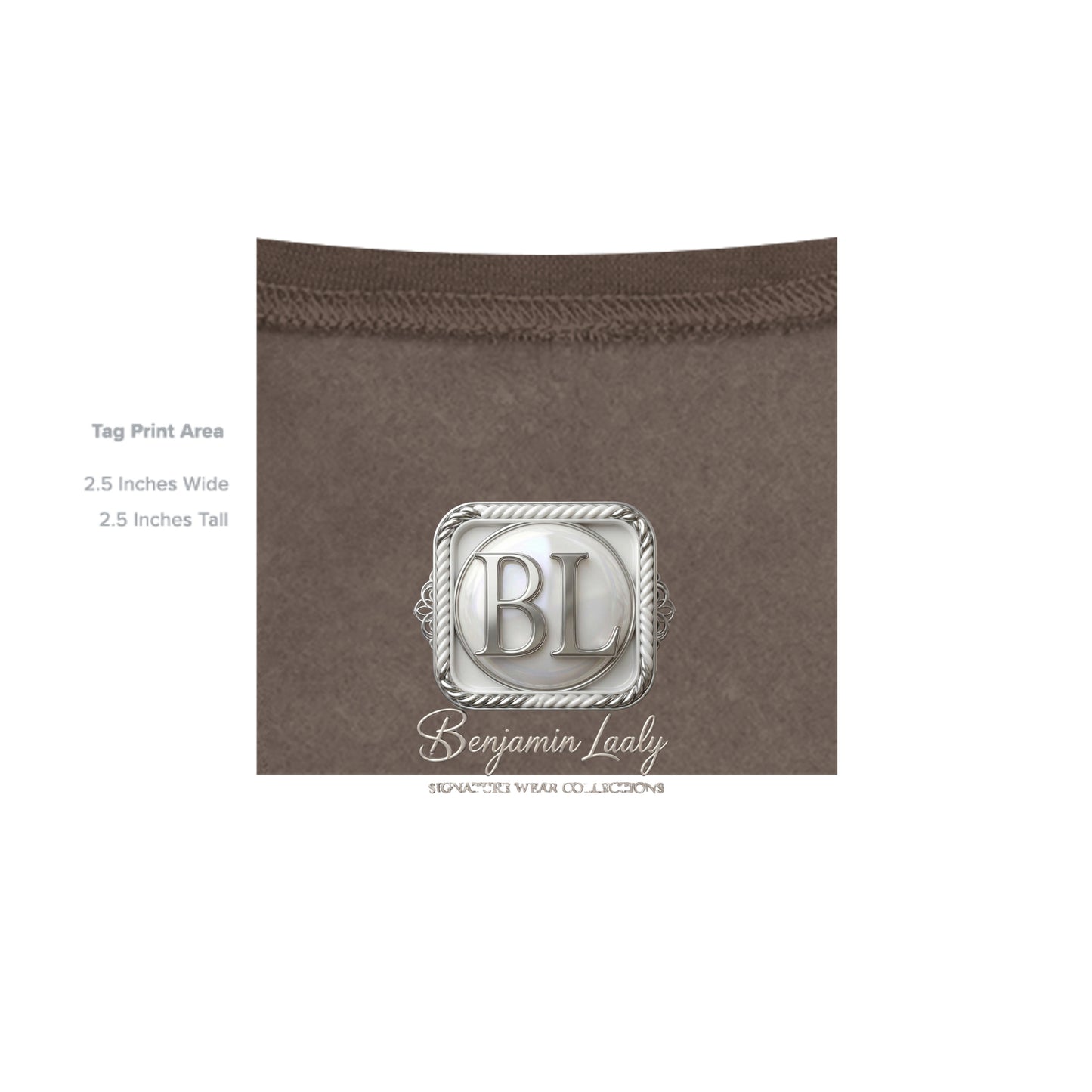 CHOCOLATE - 562 - INSIDE_TAG_LINE