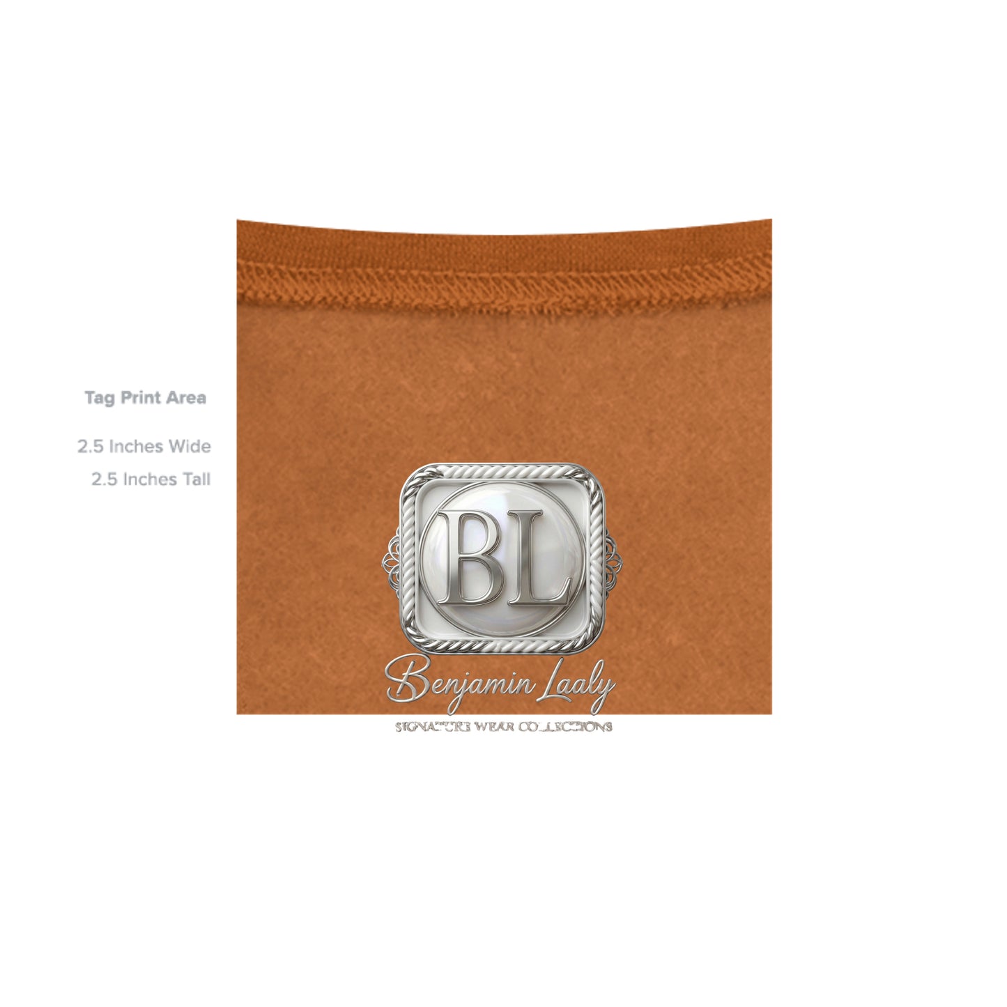 TEXAS ORANGE - 562 - INSIDE_TAG_LINE
