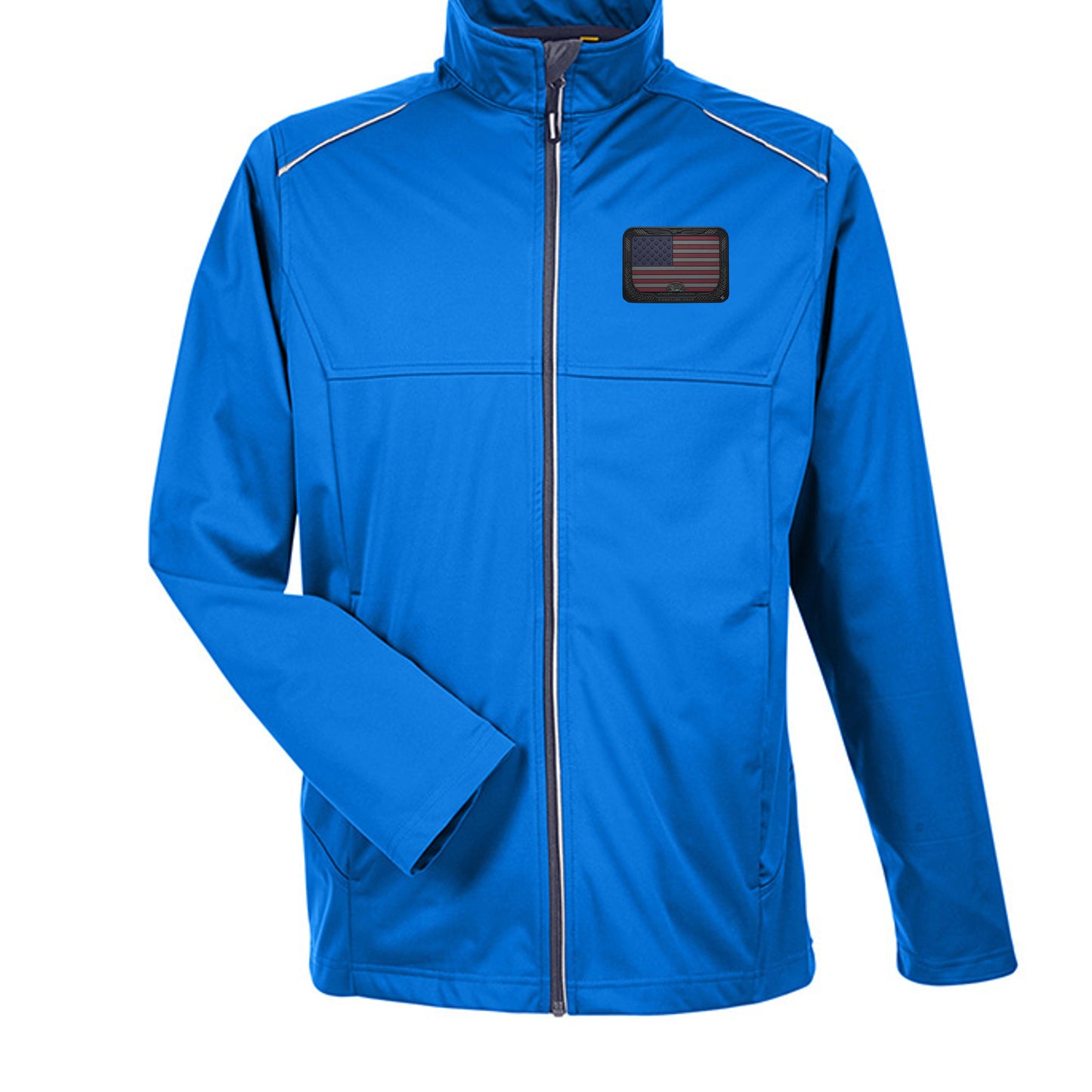 TRUE ROYAL - CE708 - FRONT
