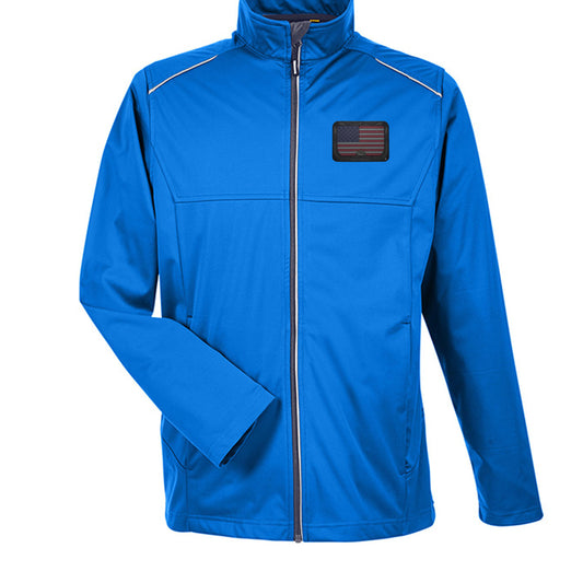 TRUE ROYAL - CE708 - FRONT