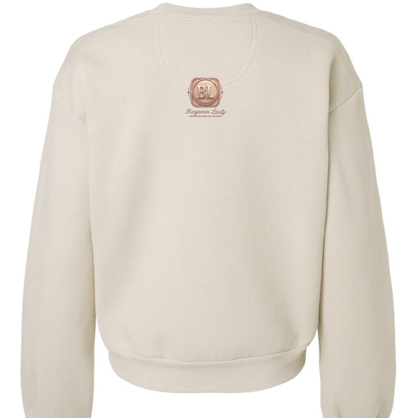 Bone - RF494 - BACK