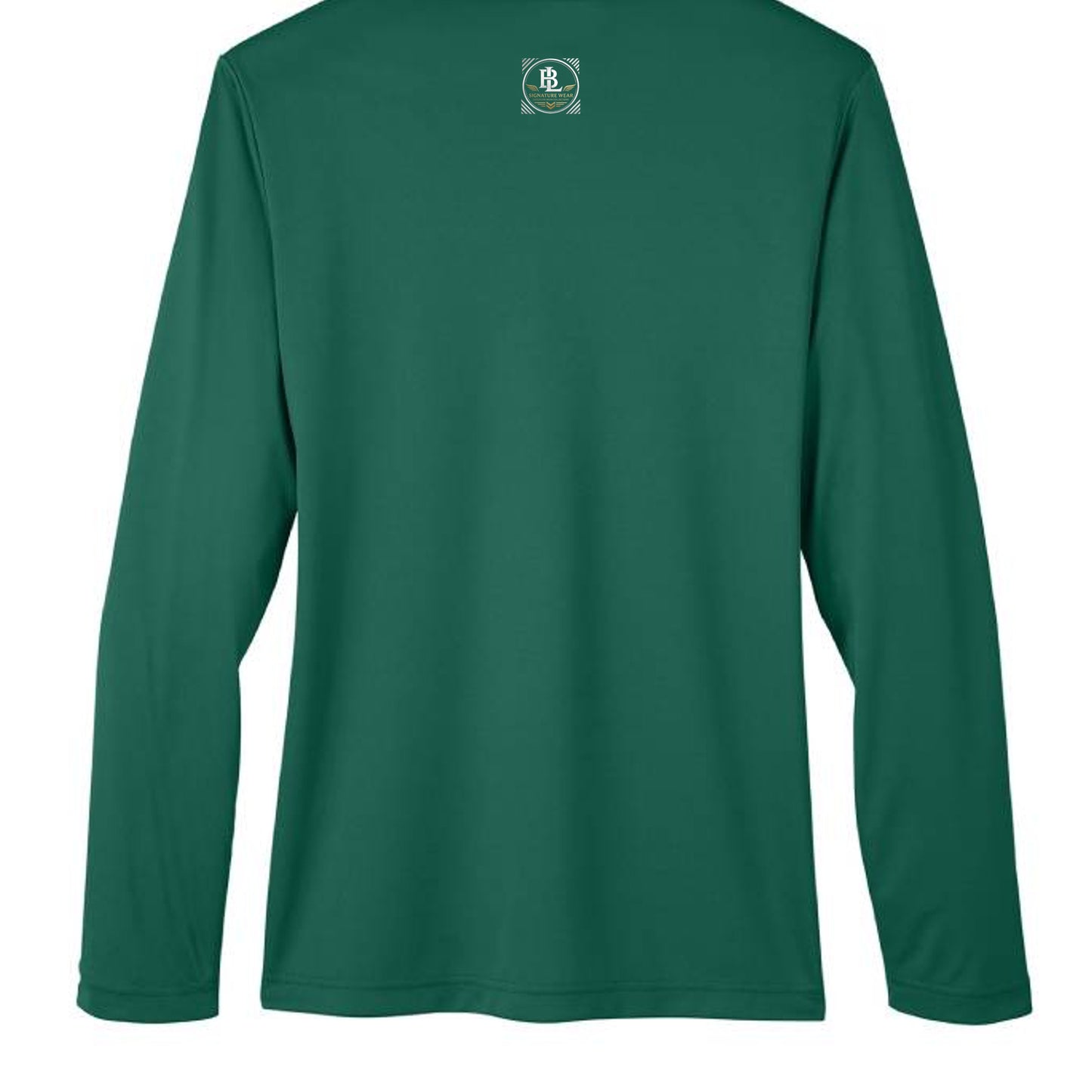 SPORT FOREST - TT51L - BACK