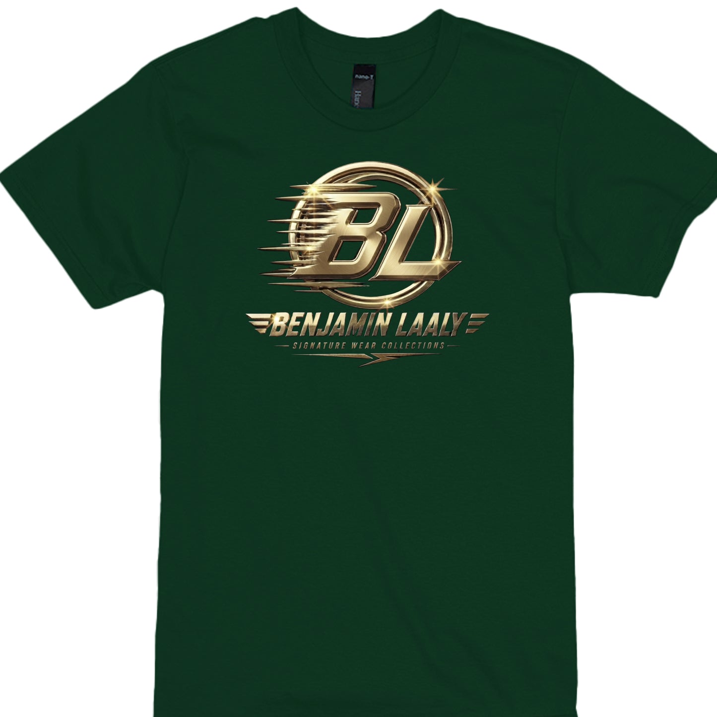 DEEP FOREST - 4980 - FRONT