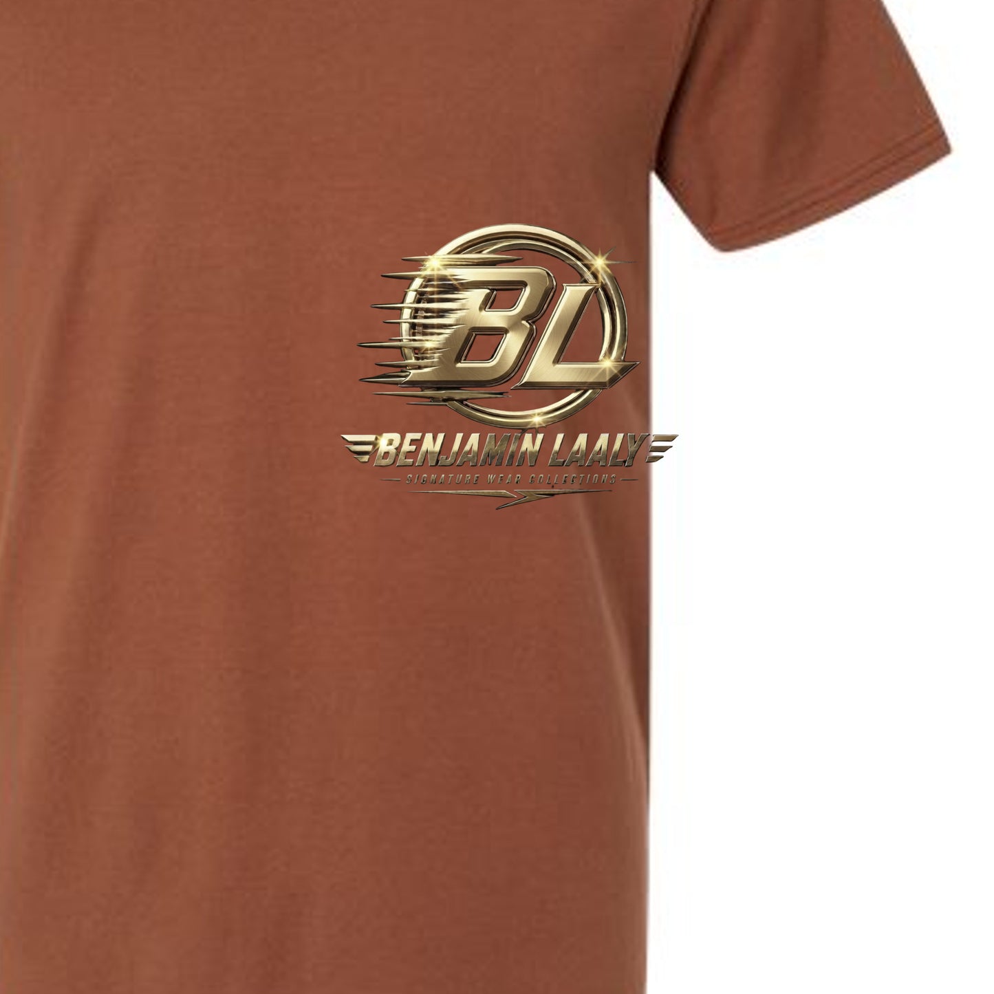 Canyon Rock Brown - 4980 - FRONT
