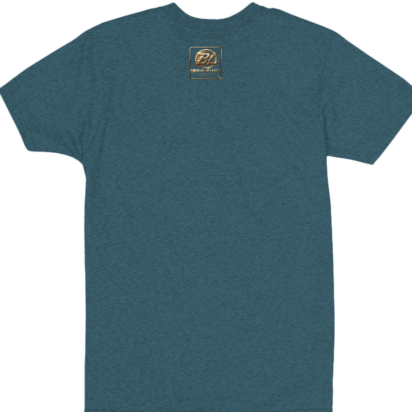 Cactus Heather - 4980 - BACK