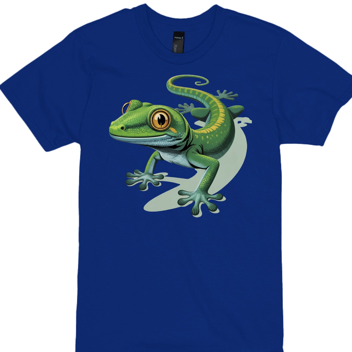 DEEP ROYAL - 4980 - FRONT