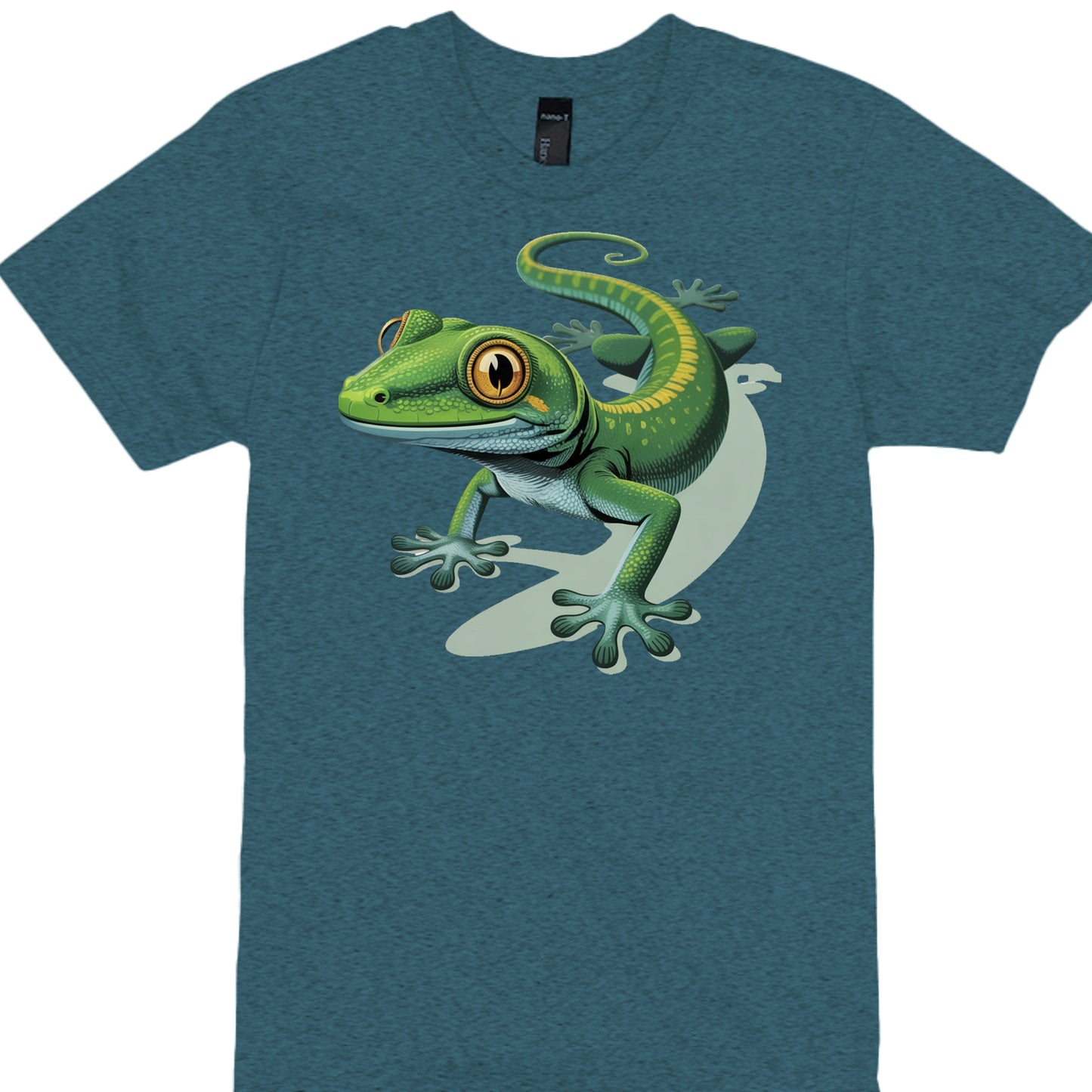 Cactus Heather - 4980 - FRONT