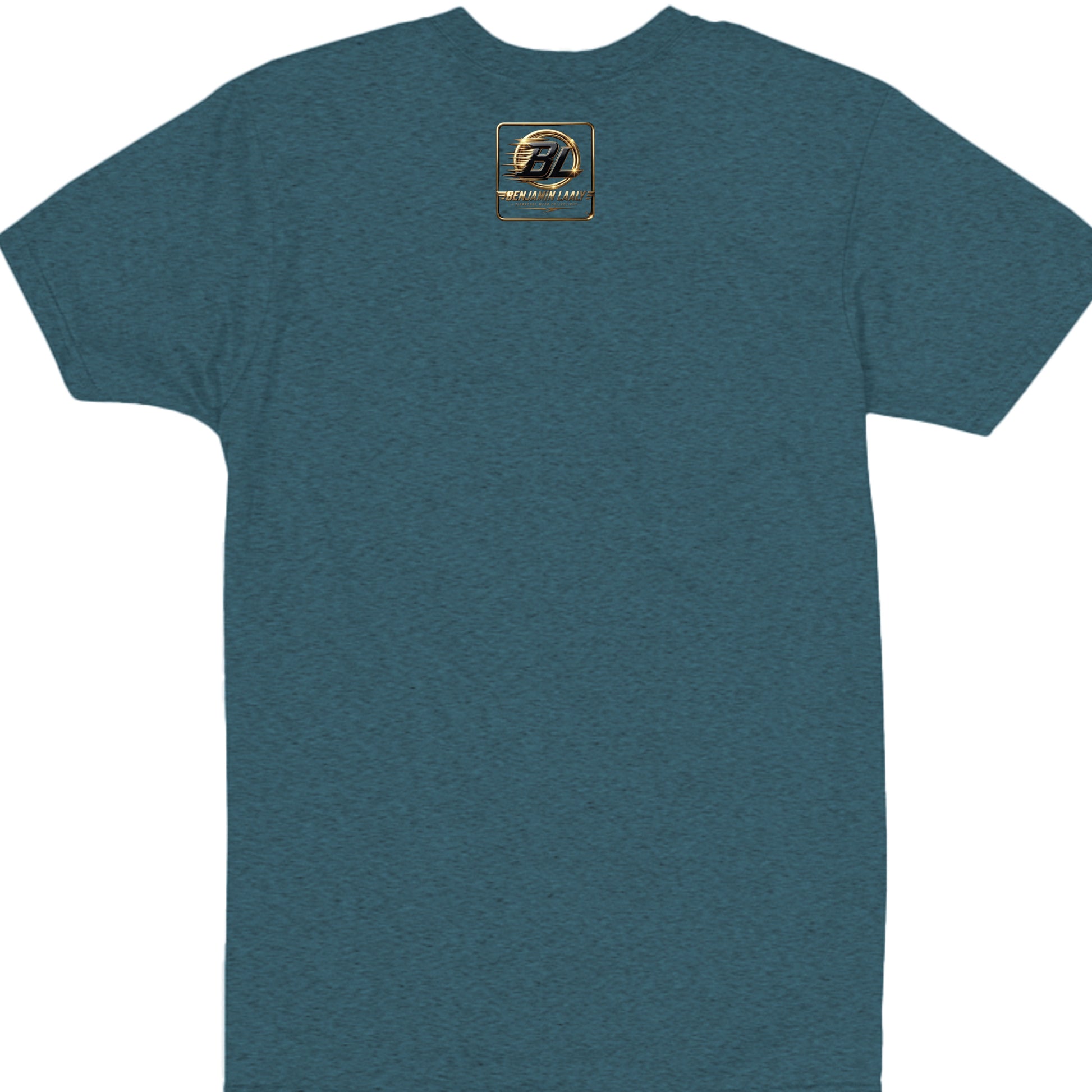 Cactus Heather - 4980 - BACK