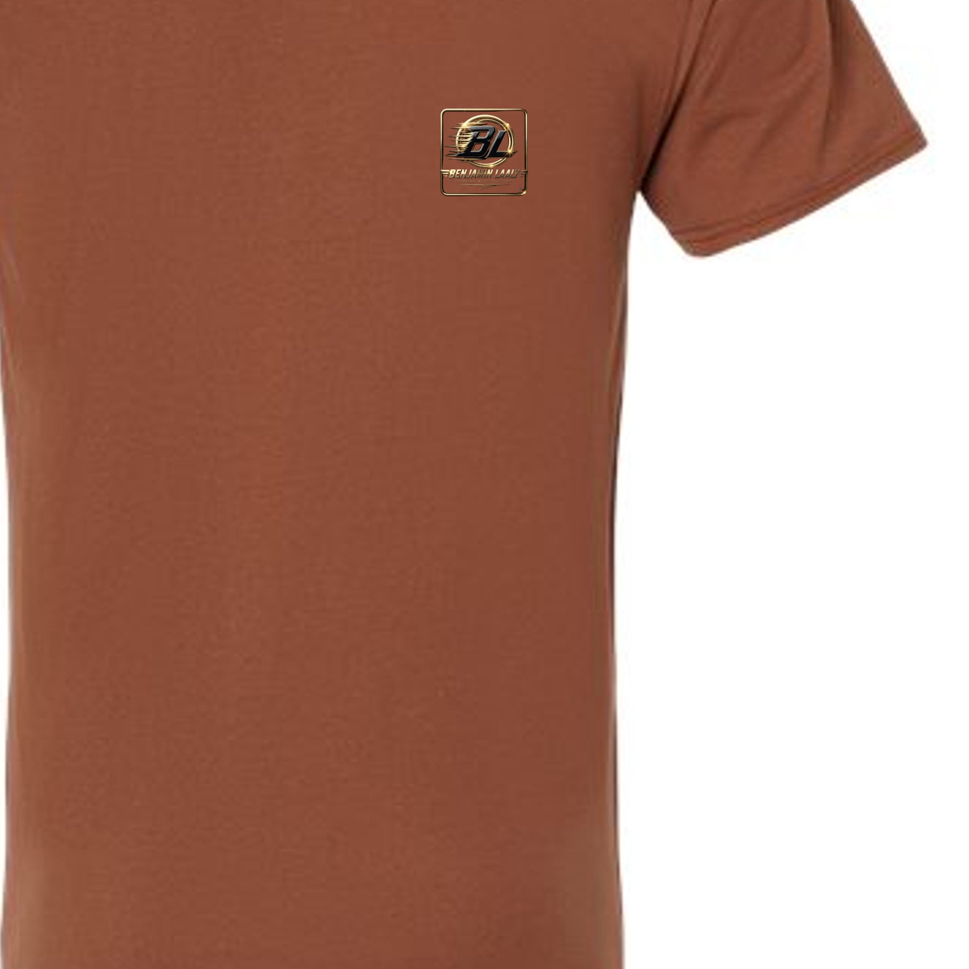 Canyon Rock Brown - 4980 - BACK