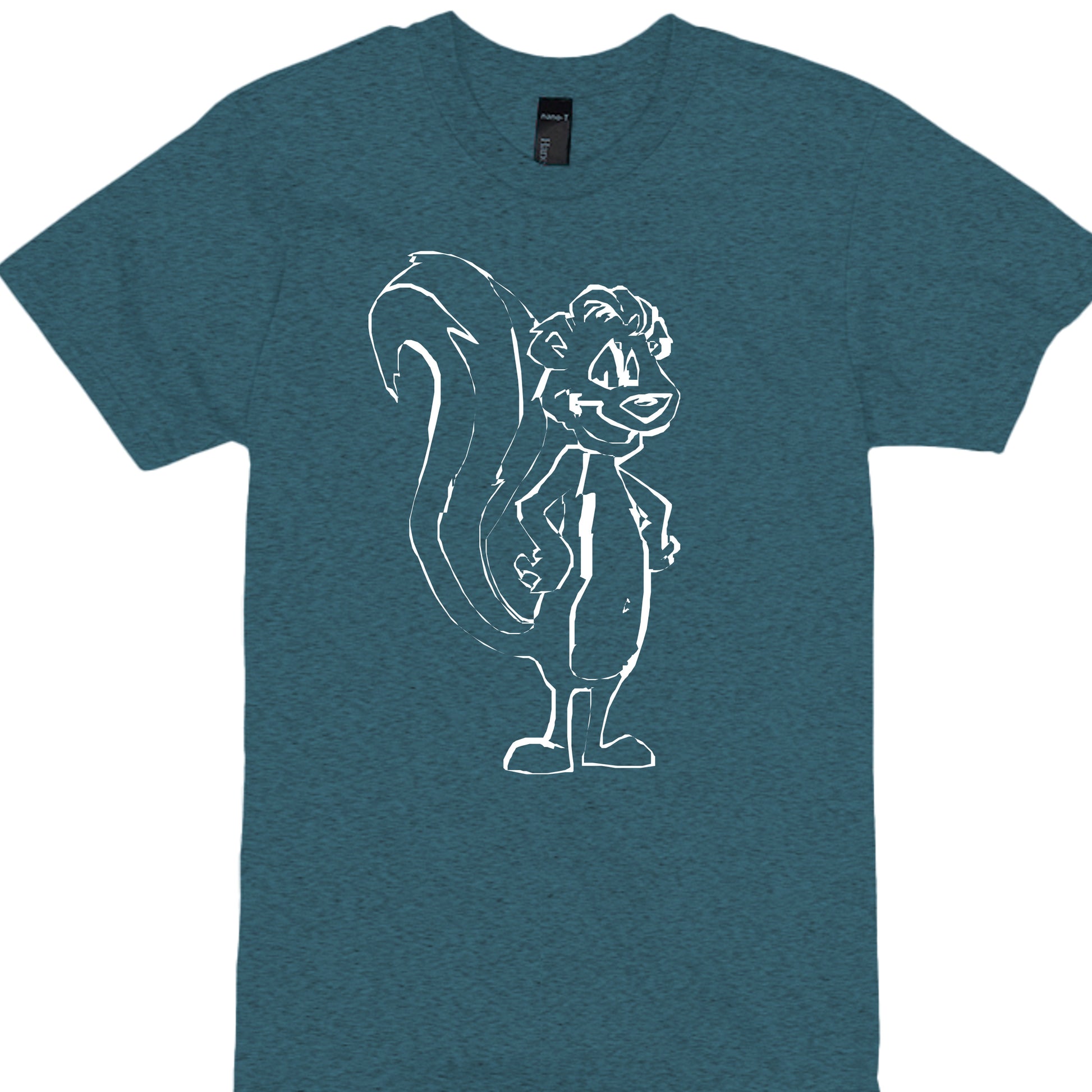 Cactus Heather - 4980 - FRONT