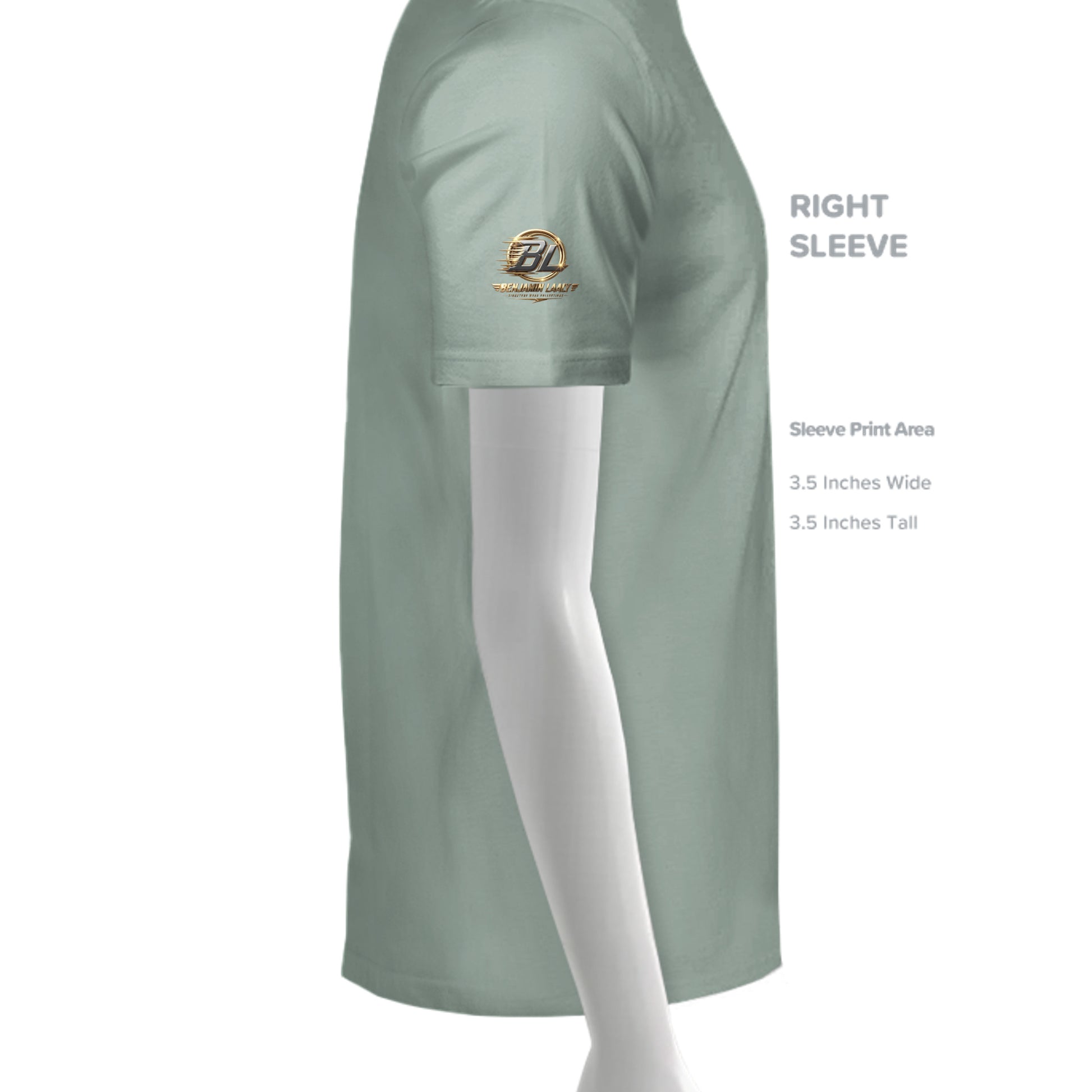 BAY - C1717 - SLEEVE_RIGHT