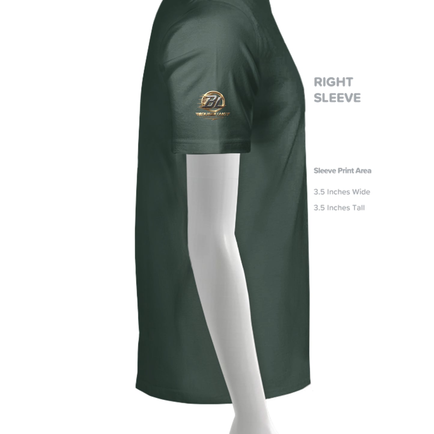 BLUE SPRUCE - C1717 - SLEEVE_RIGHT