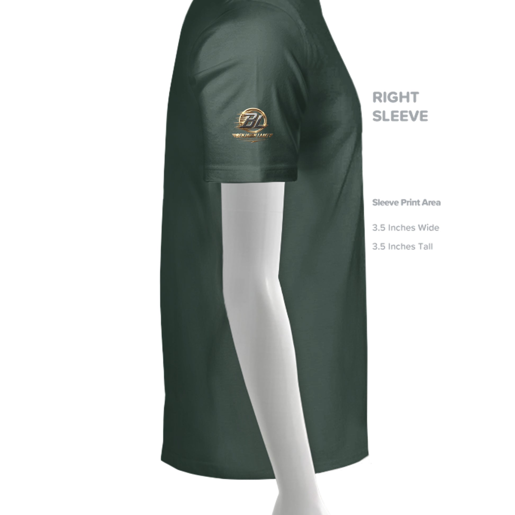 BLUE SPRUCE - C1717 - SLEEVE_RIGHT