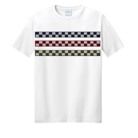 White - PC455 - FRONT
