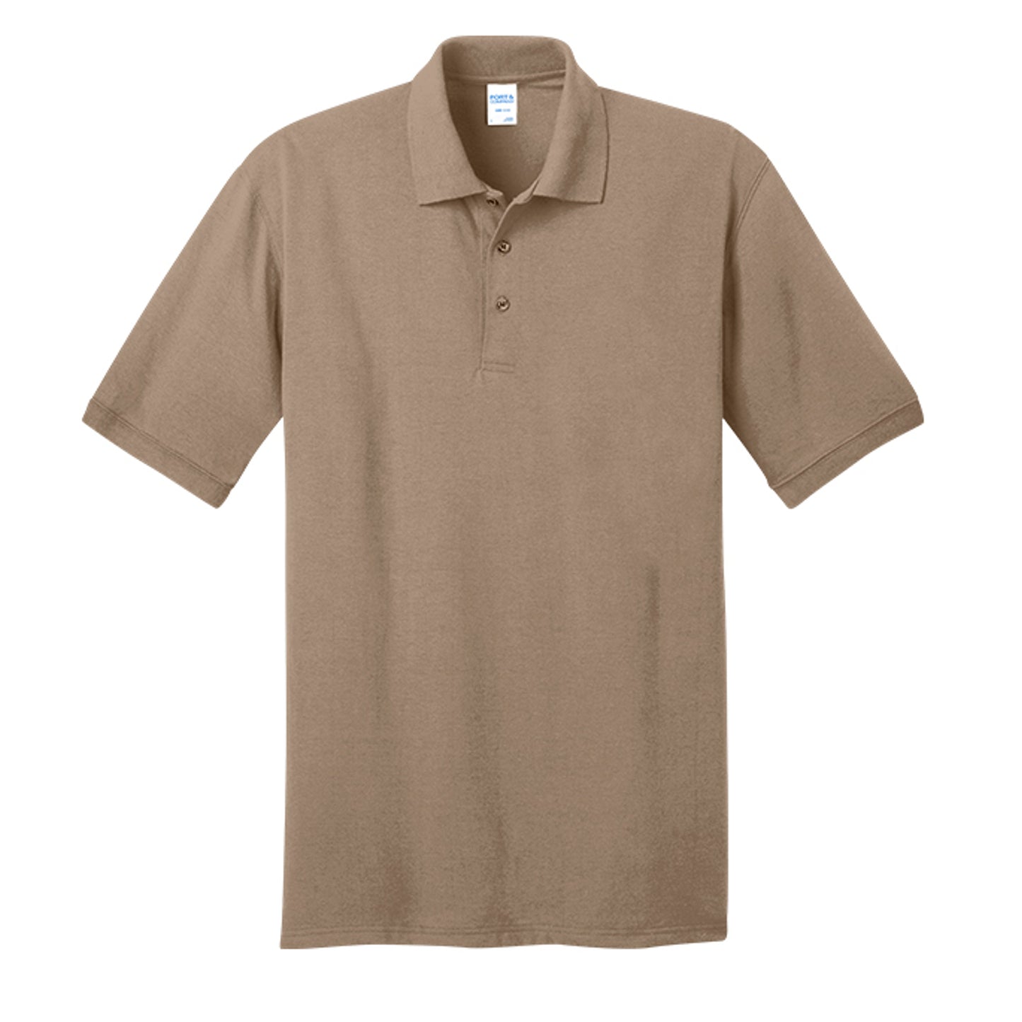 Sand - KP55 - FRONT