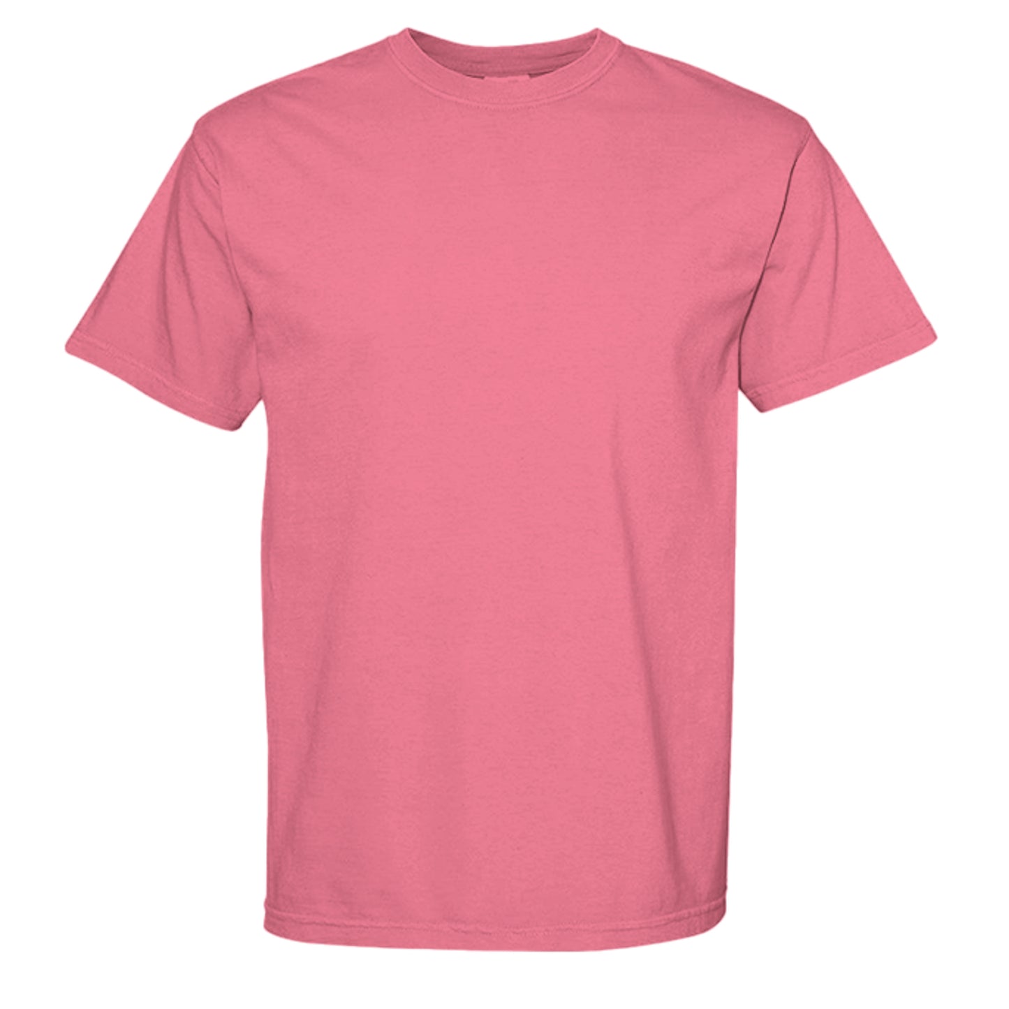 WATERMELON - C1717 - FRONT
