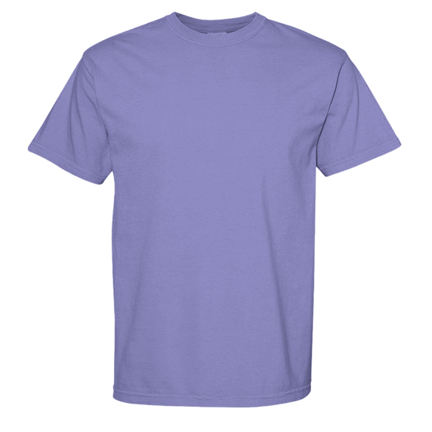 VIOLET - C1717 - FRONT