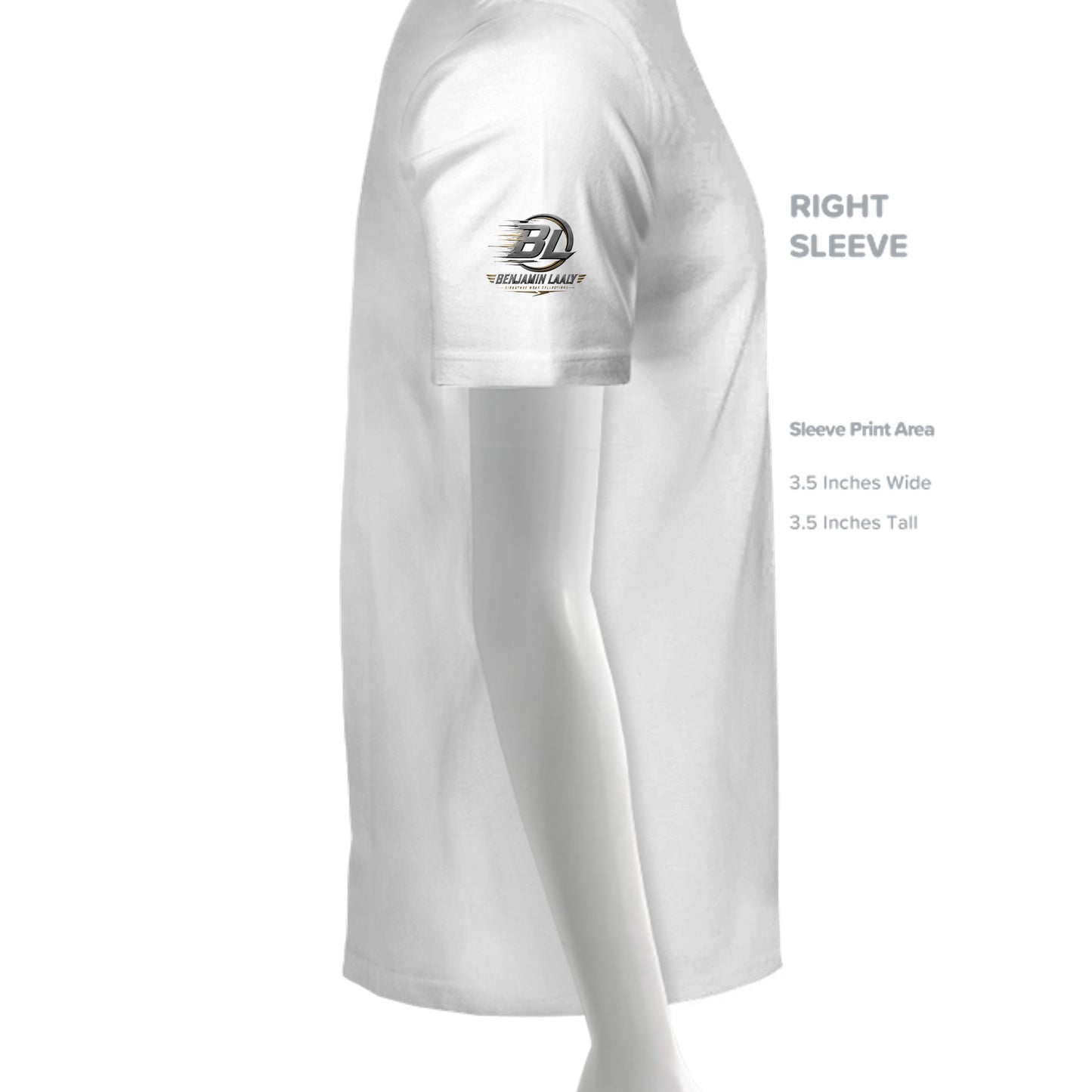 WHITE - C1717 - SLEEVE_RIGHT
