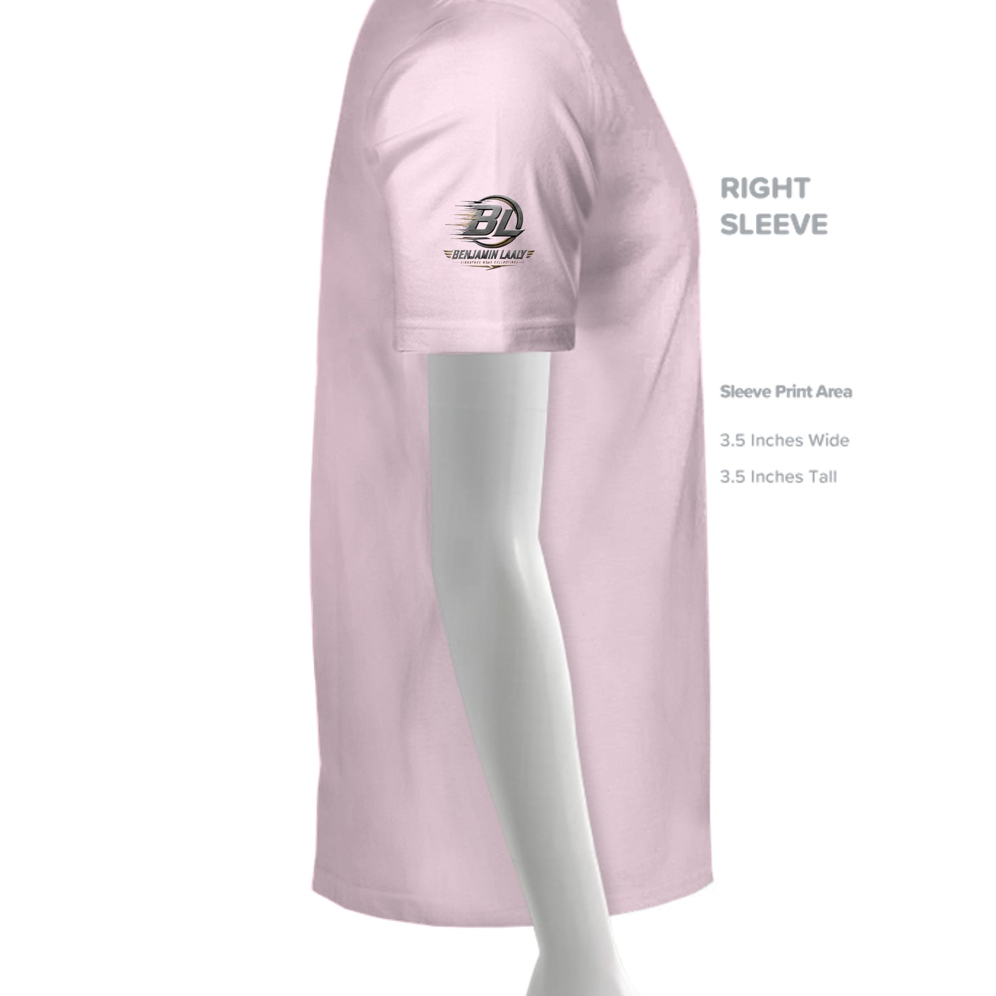 BLOSSOM - C1717 - SLEEVE_RIGHT