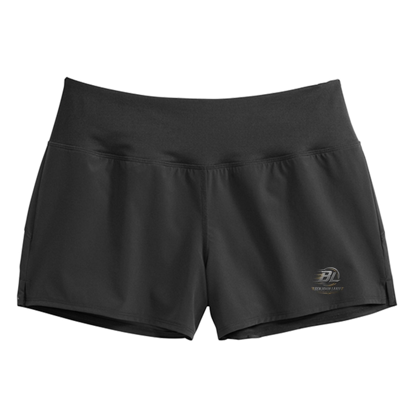 Black - LST485 - FRONT