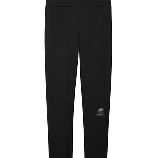 Black - DT7510 - FRONT