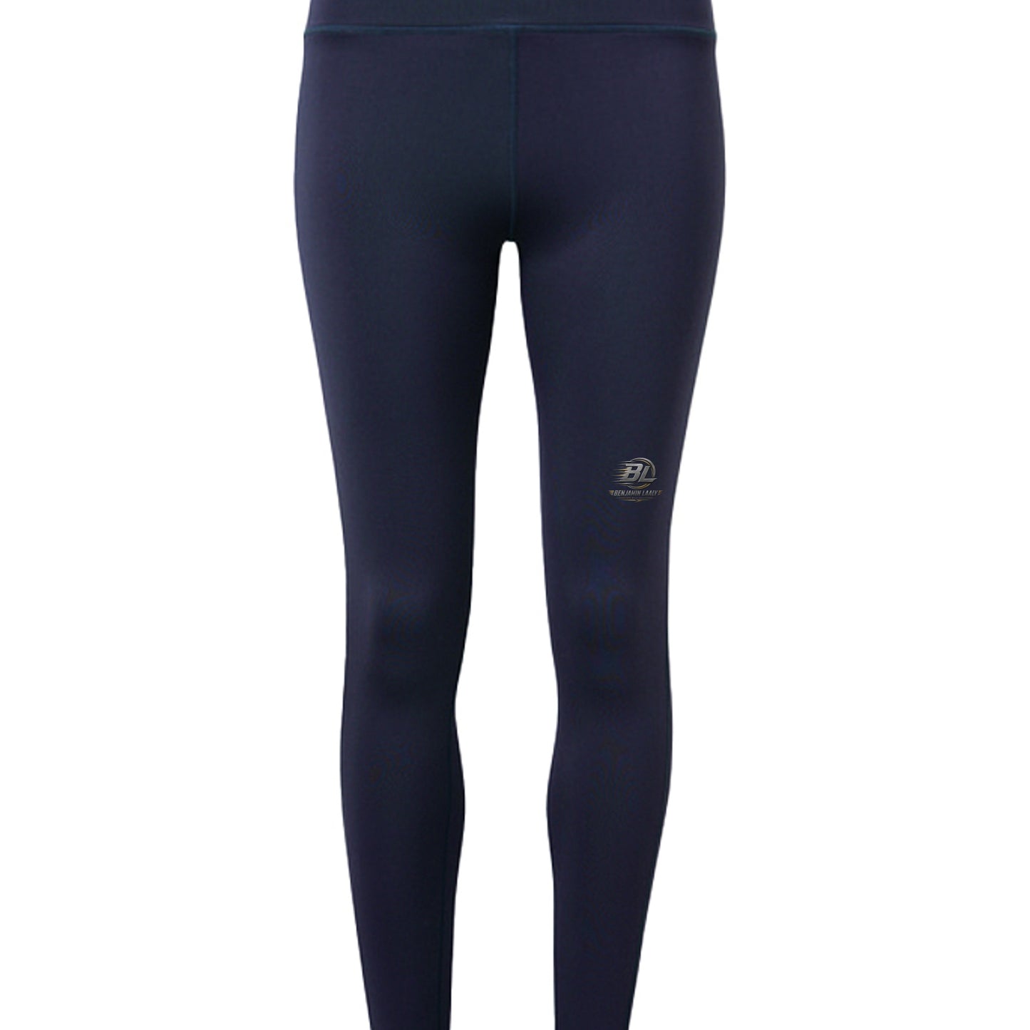 NAVY - TD531 - FRONT