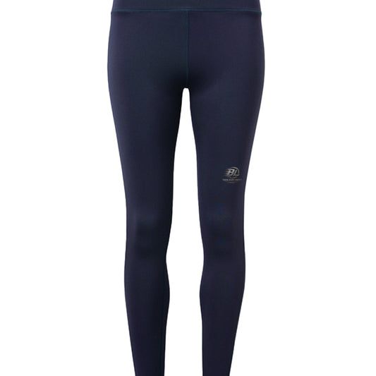 NAVY - TD531 - FRONT