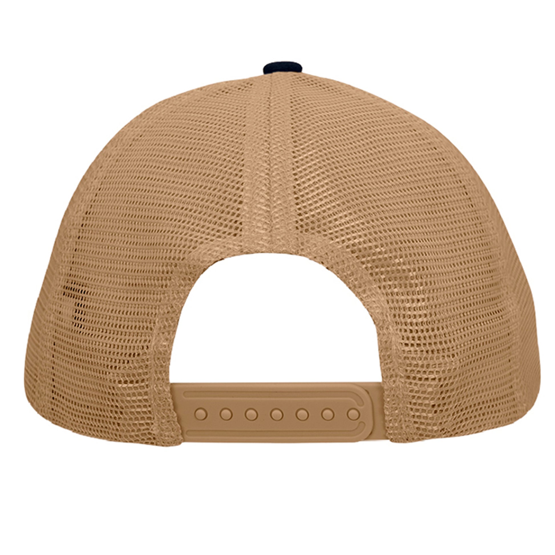 River Blue Navy/ Khaki - C600 - BACK