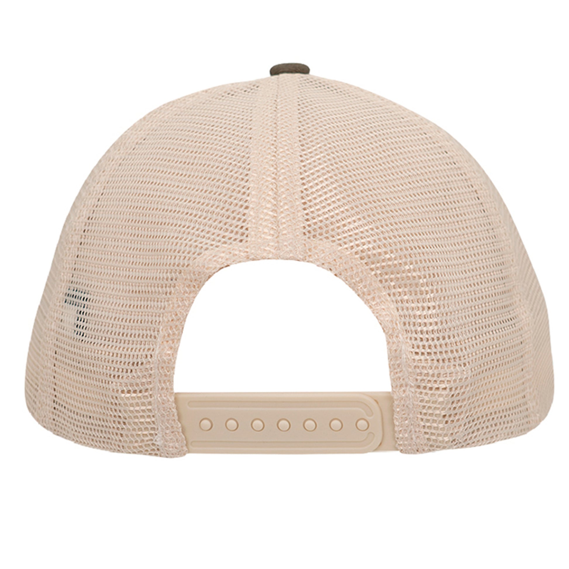 Light Olive/ Stone - C600 - BACK