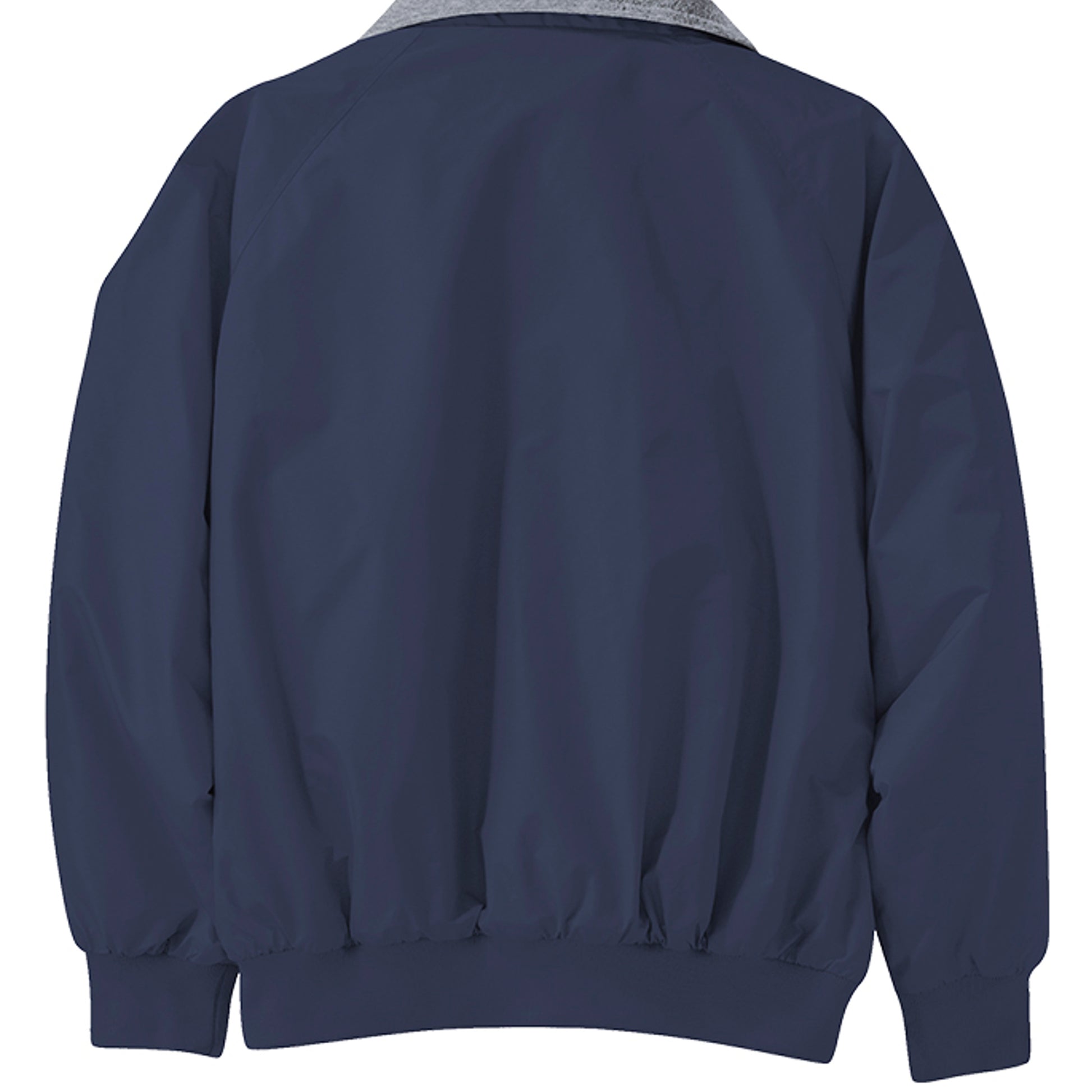 Tr.Navy/Gray - TLJ754 - BACK
