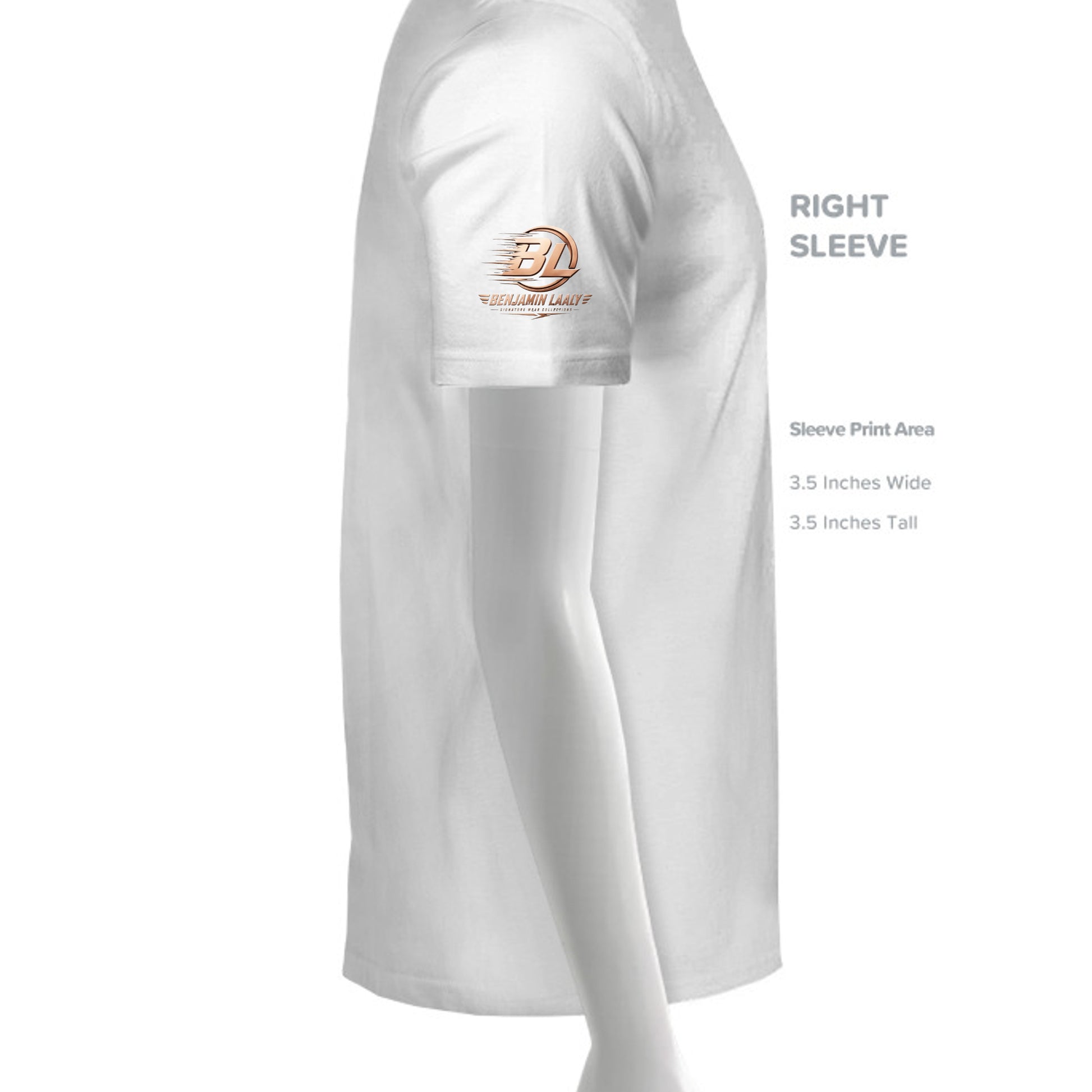 White - DT6201 - SLEEVE_RIGHT