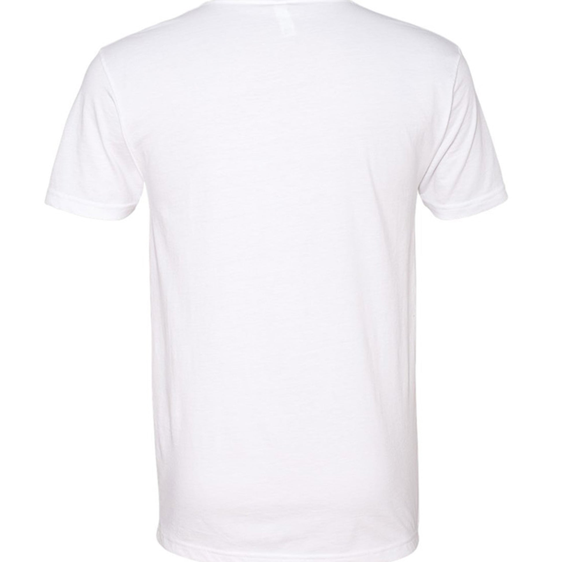 White - 6240 - BACK