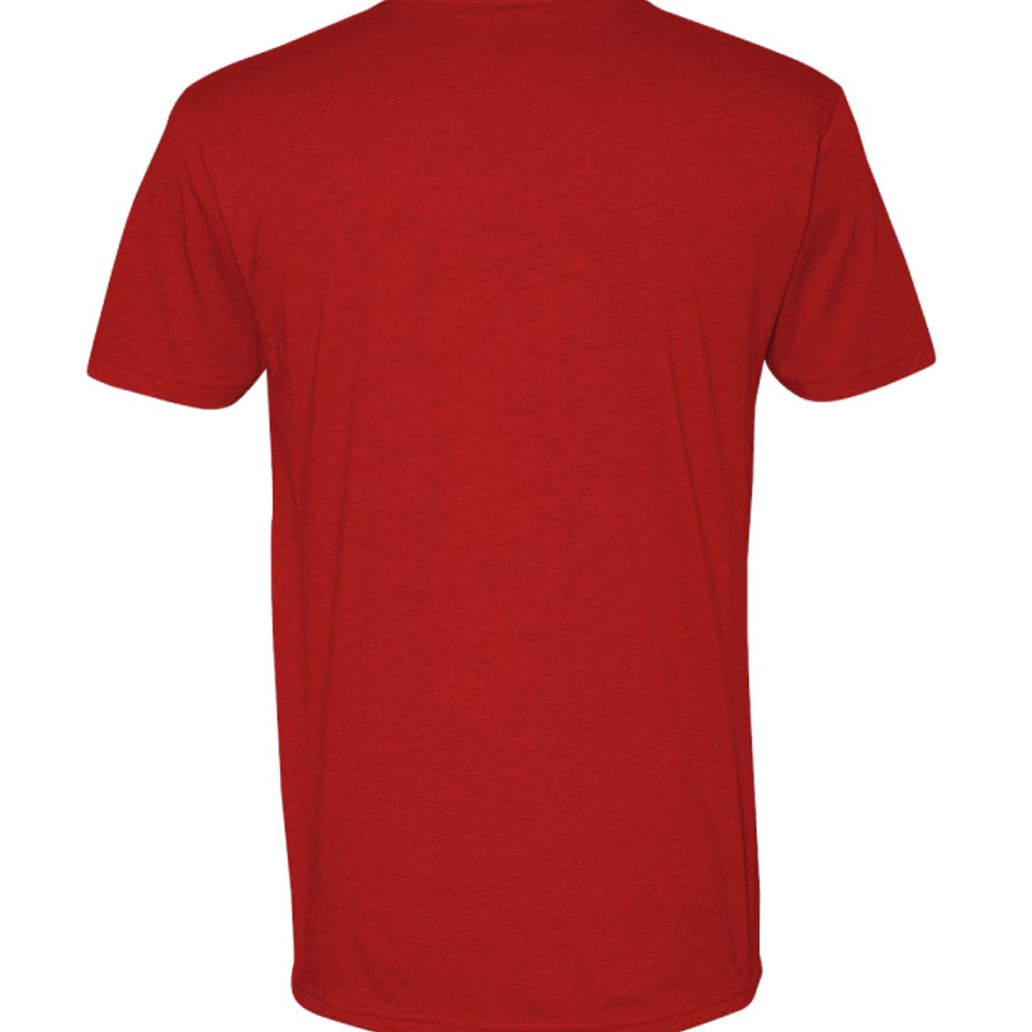 Red - 6240 - BACK