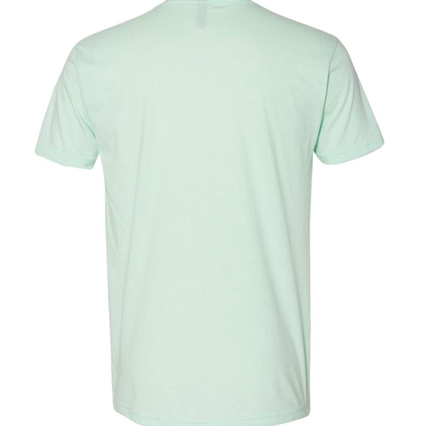 Mint - 6240 - BACK
