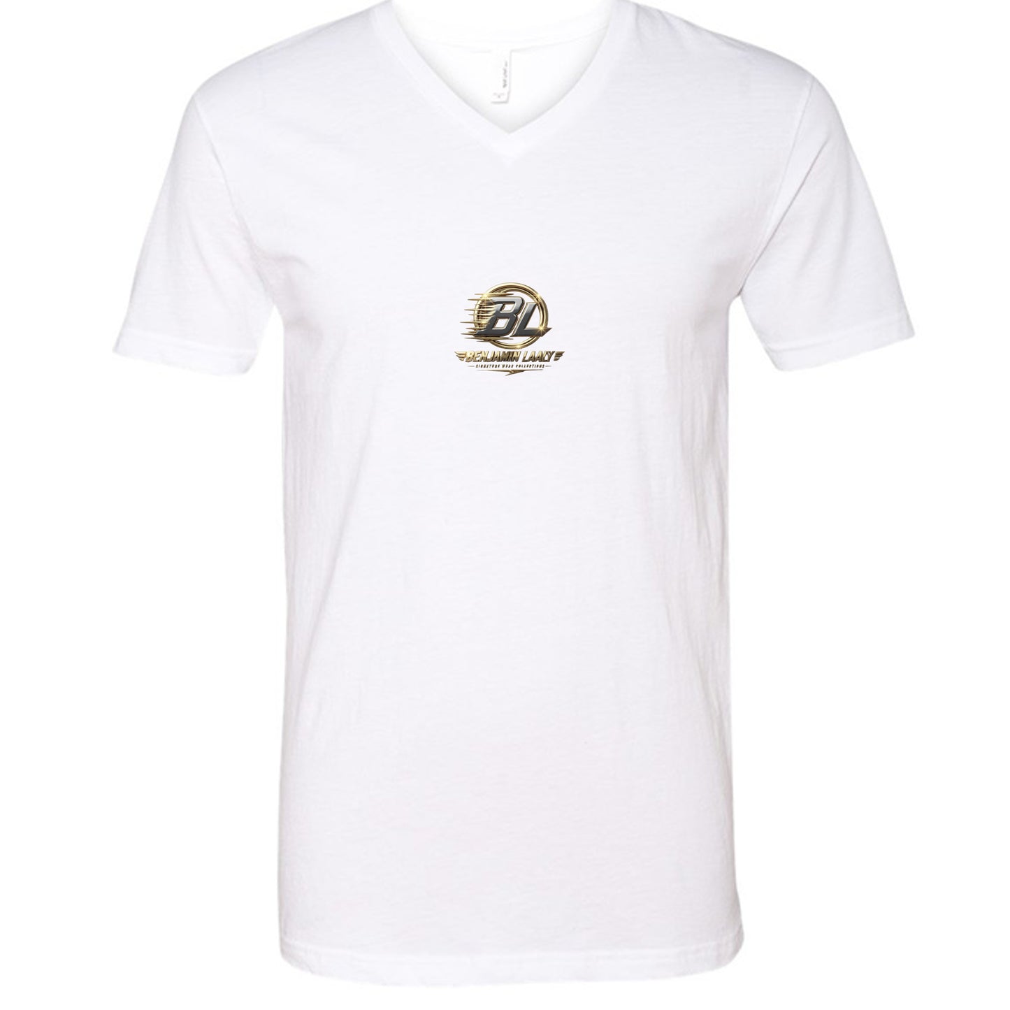 White - 6240 - FRONT