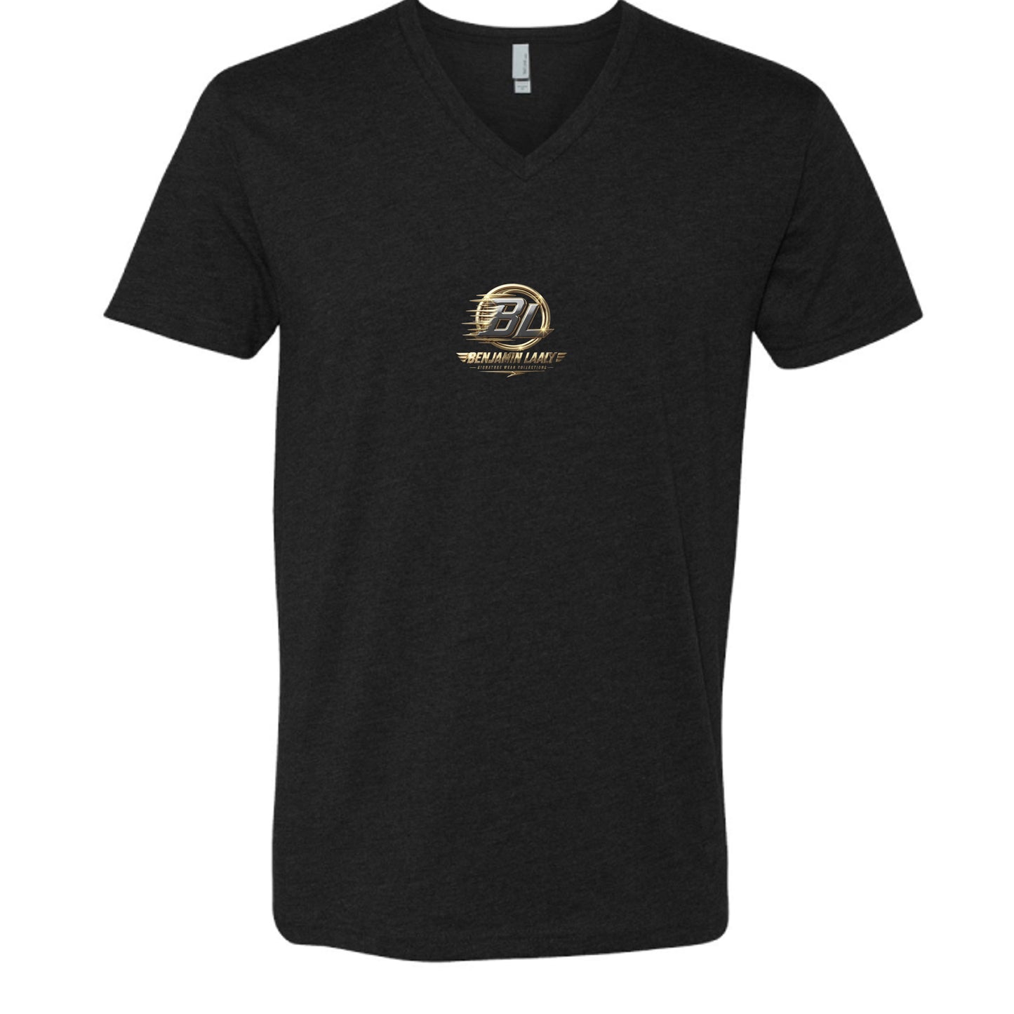 Black - 6240 - FRONT