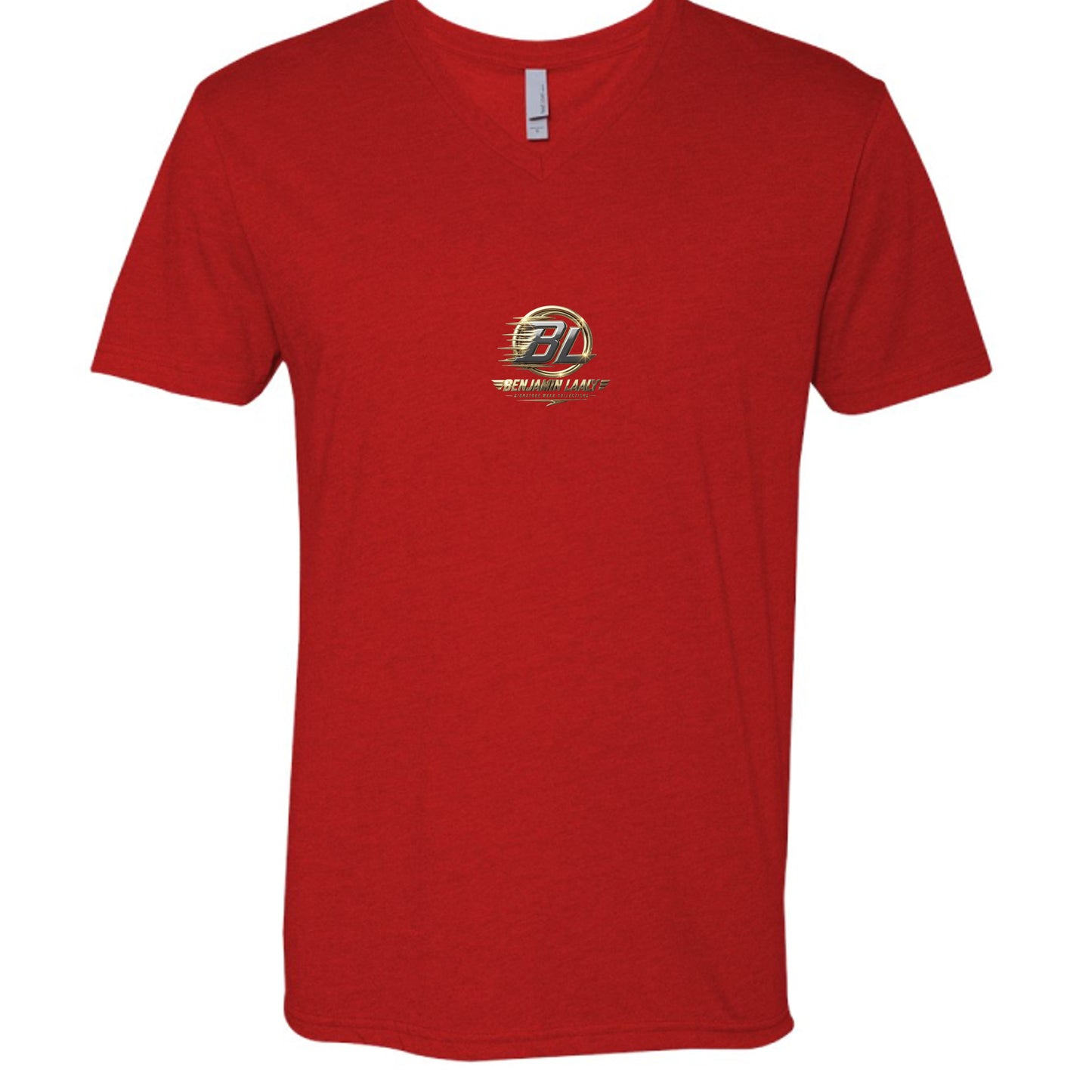 Red - 6240 - FRONT