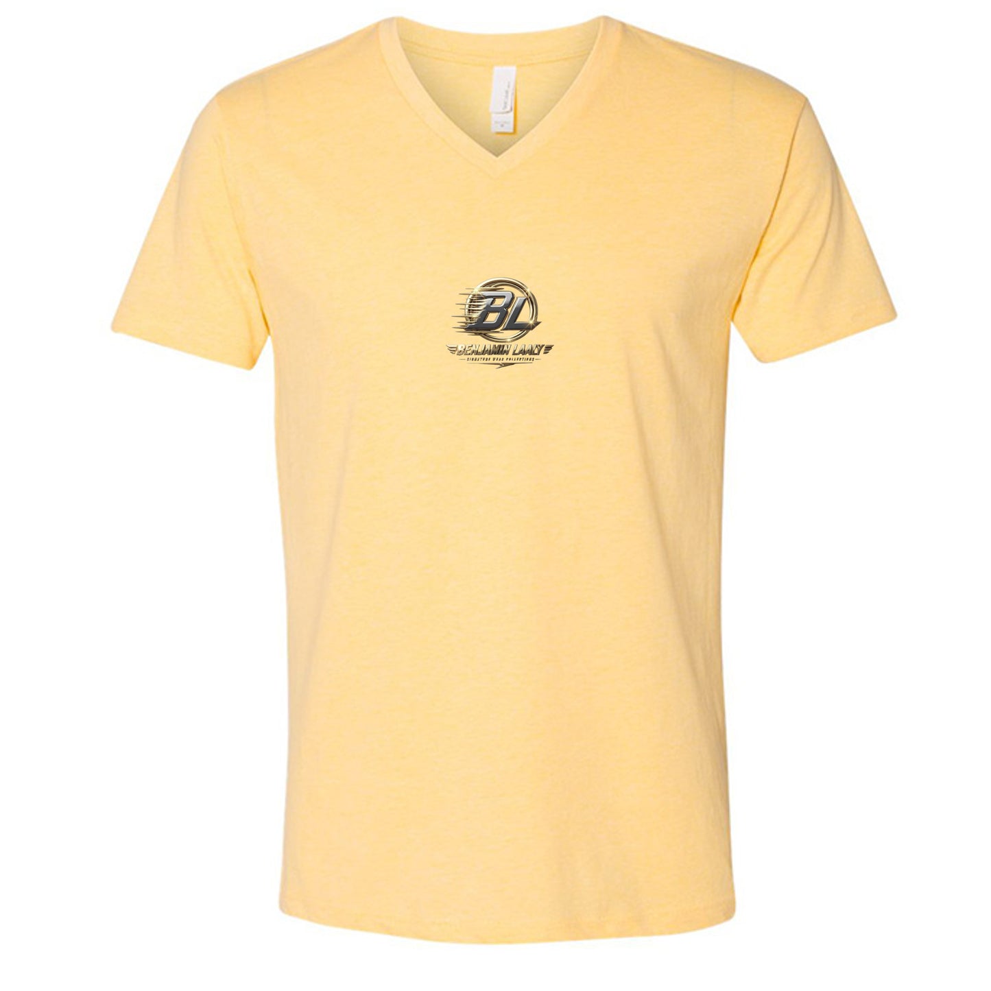 Banana Cream - 6240 - FRONT