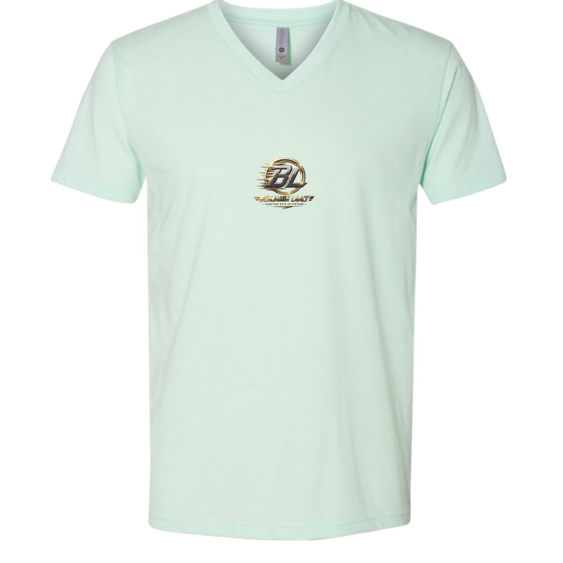Mint - 6240 - FRONT