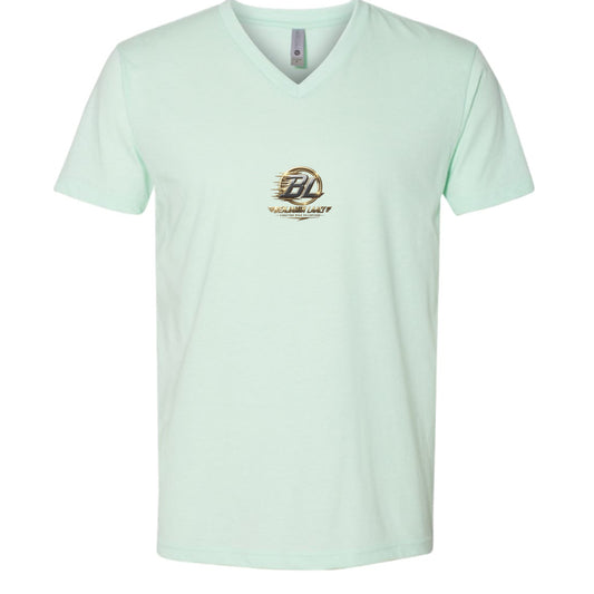 Mint - 6240 - FRONT