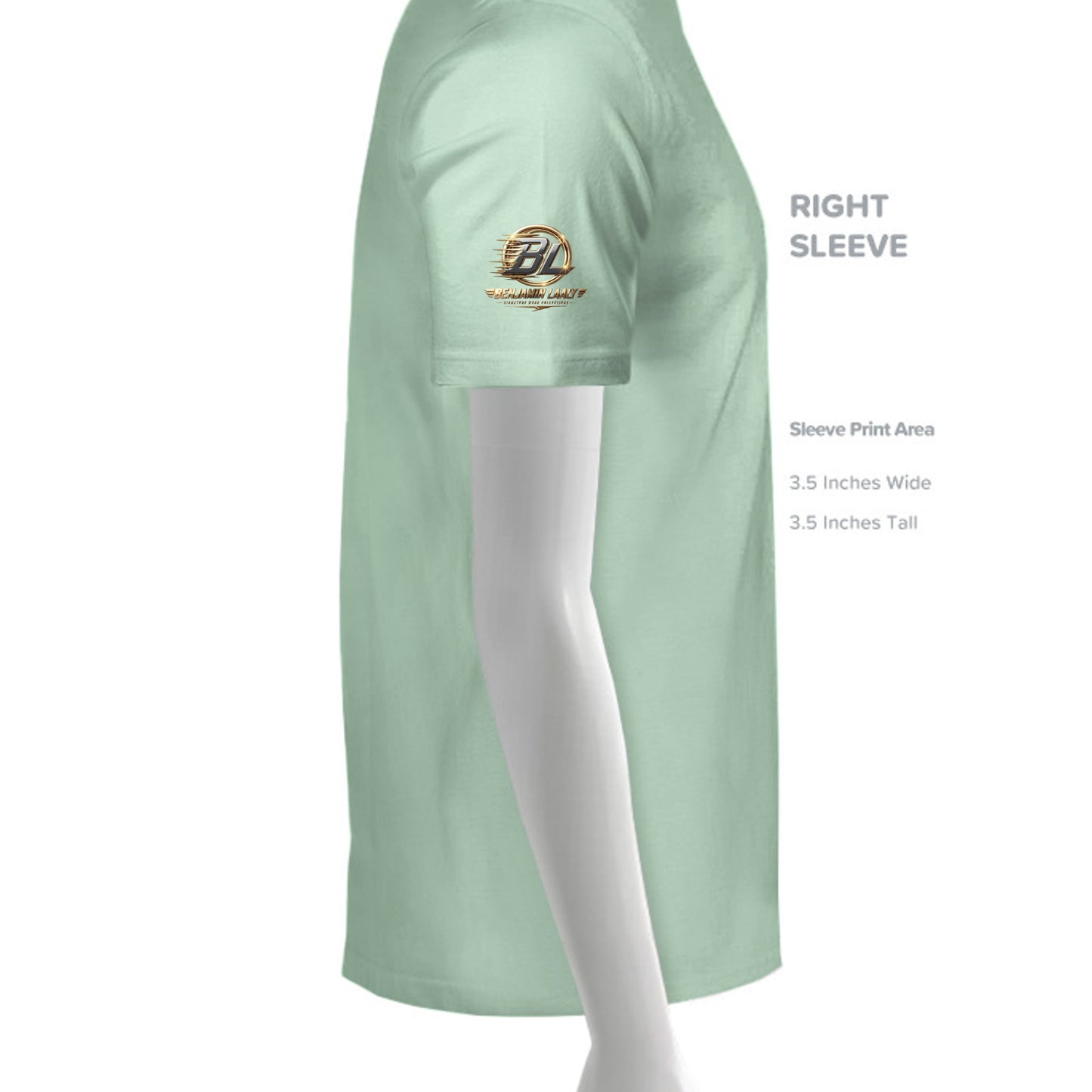 Mint - 6240 - SLEEVE_RIGHT