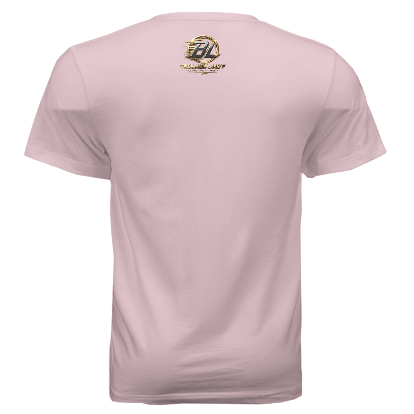 Pink - 3005 - BACK