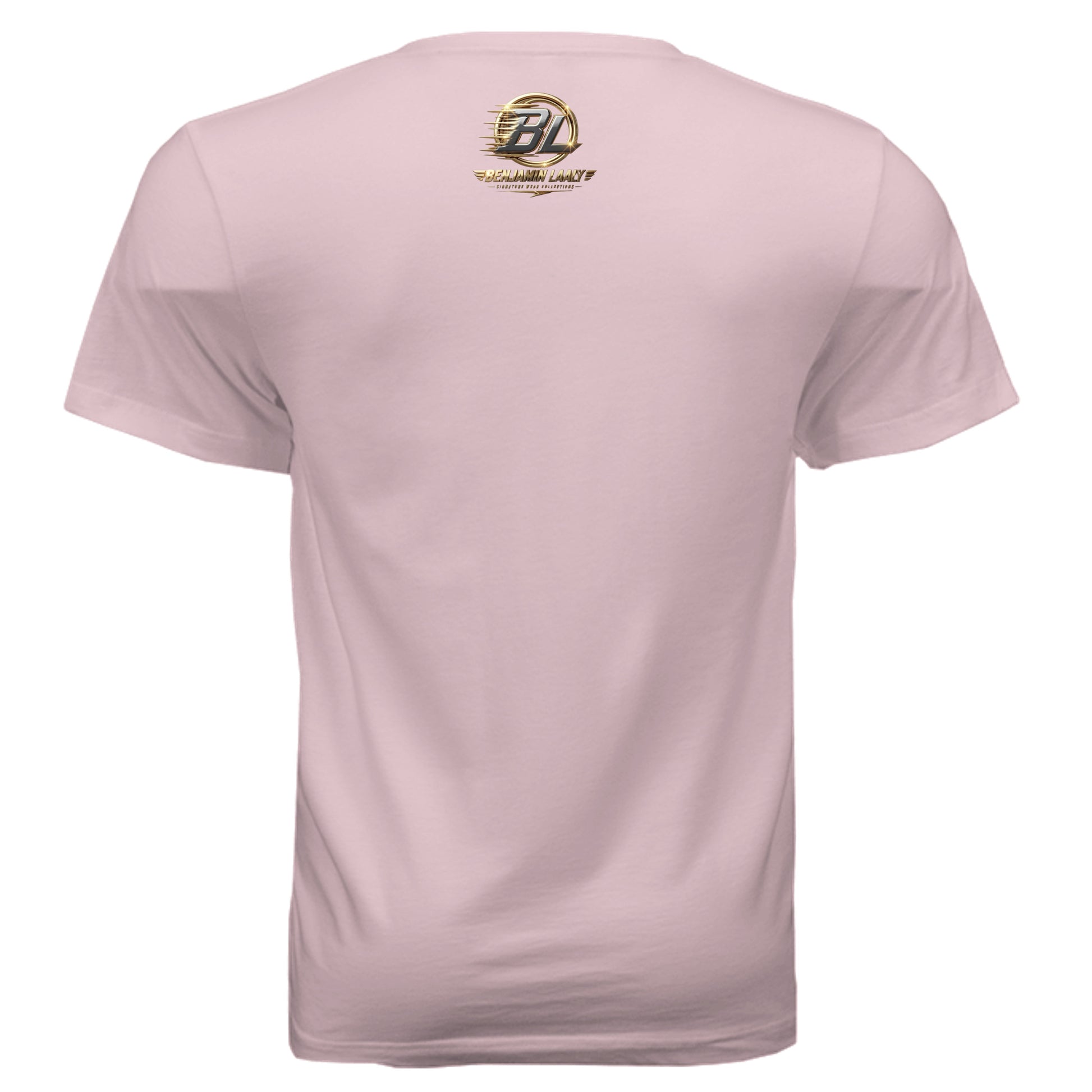 Pink - 3005 - BACK