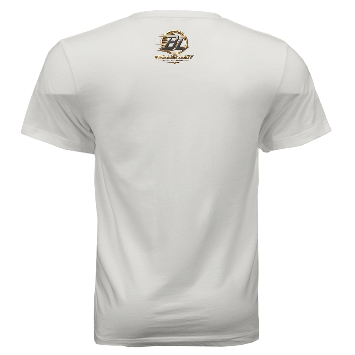 Natural - 3005 - BACK