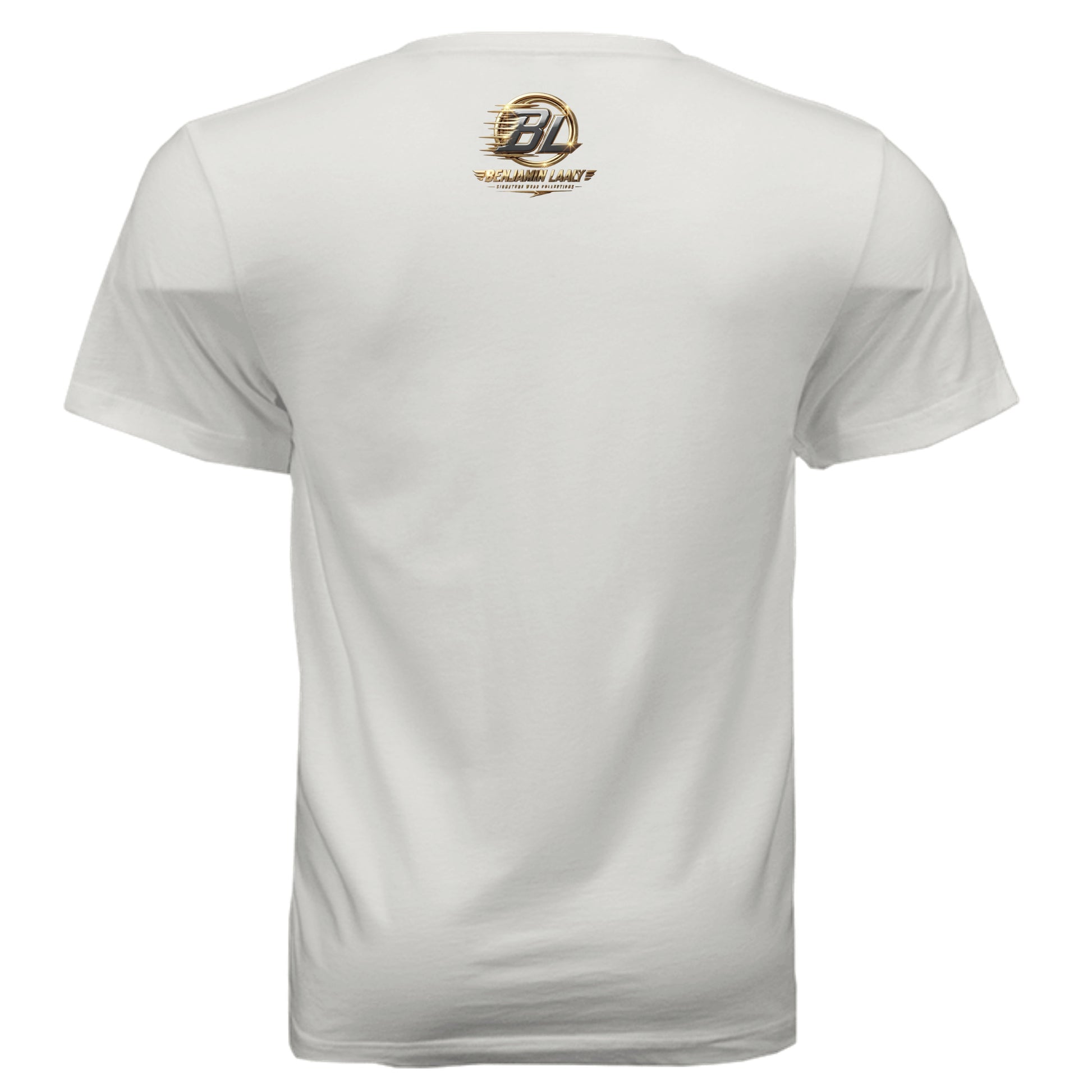 Natural - 3005 - BACK