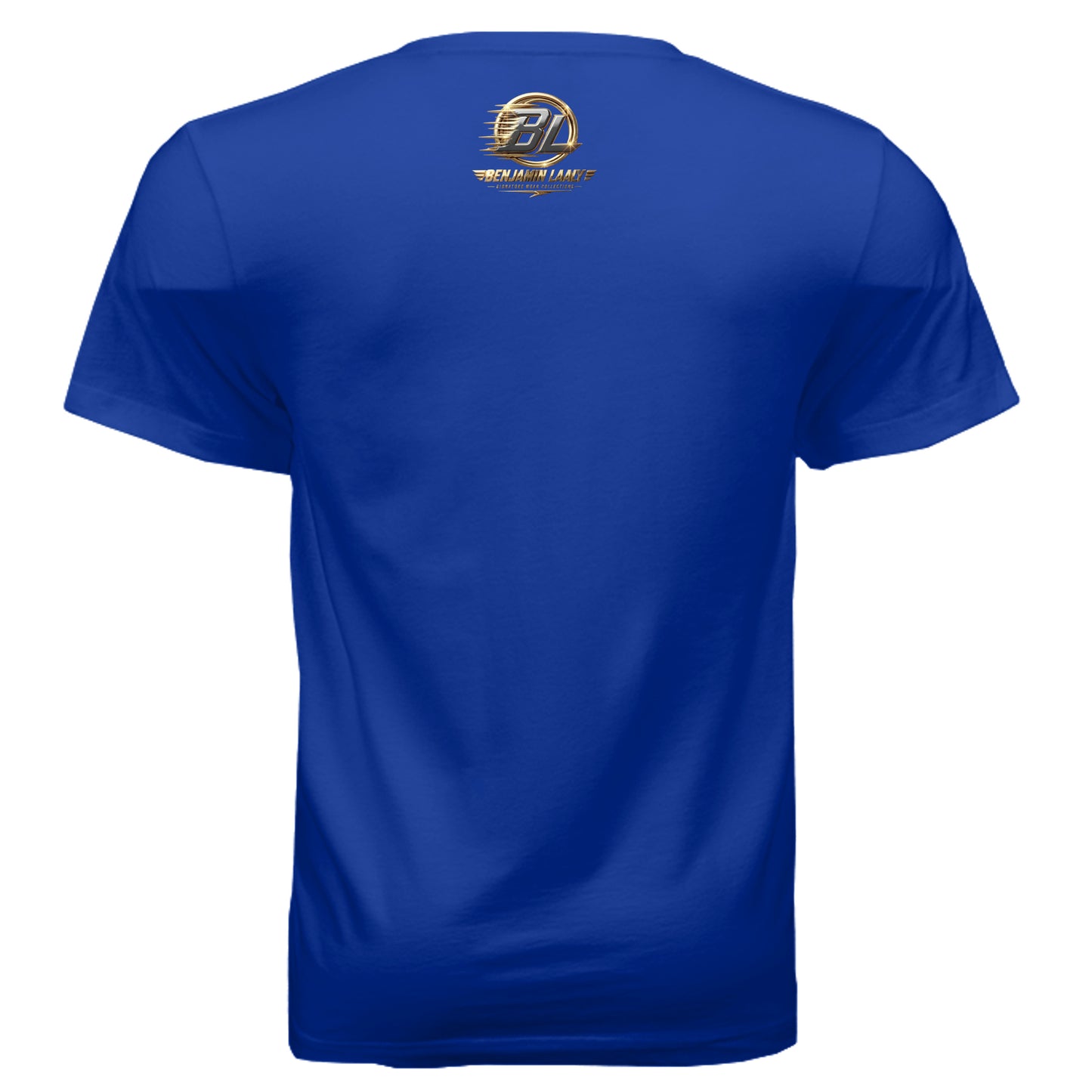 TRUE ROYAL - 3005 - BACK