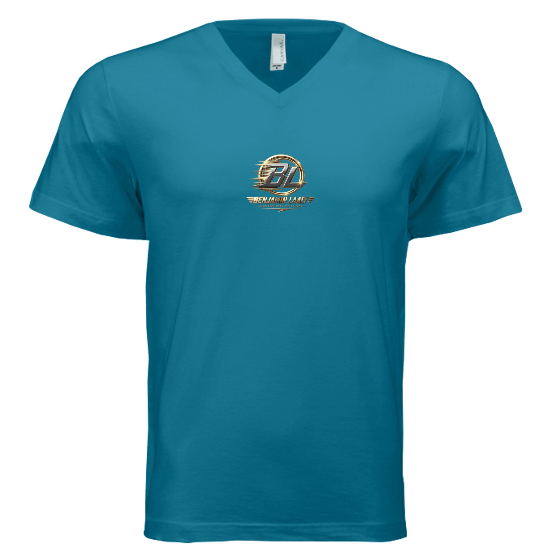 DEEP TEAL - 3005 - FRONT