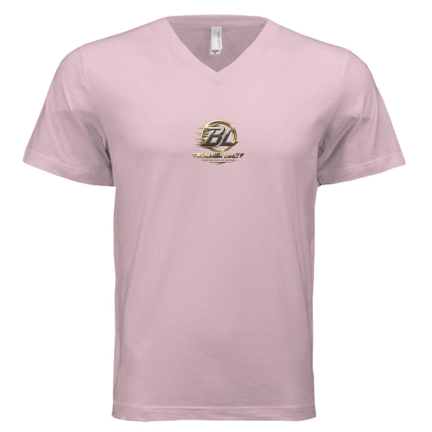 Pink - 3005 - FRONT