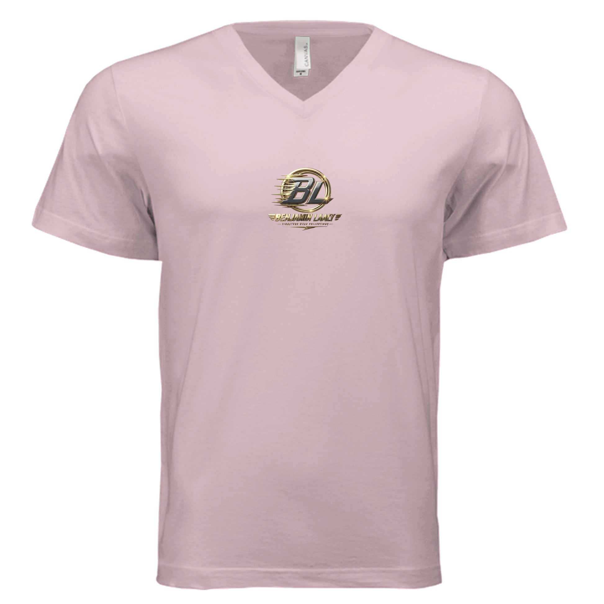 Pink - 3005 - FRONT